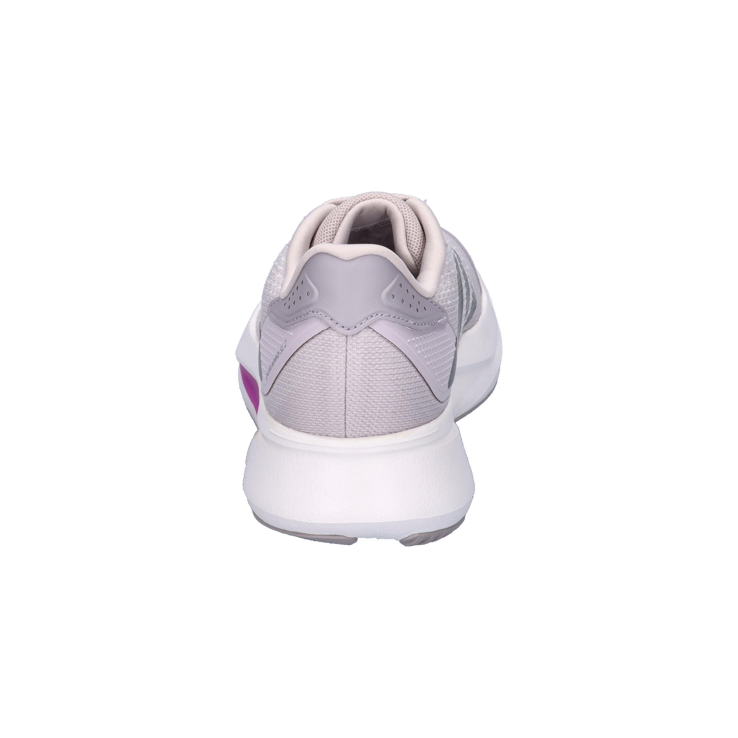 Zapatilla Duramo SL 2 Running 13/16