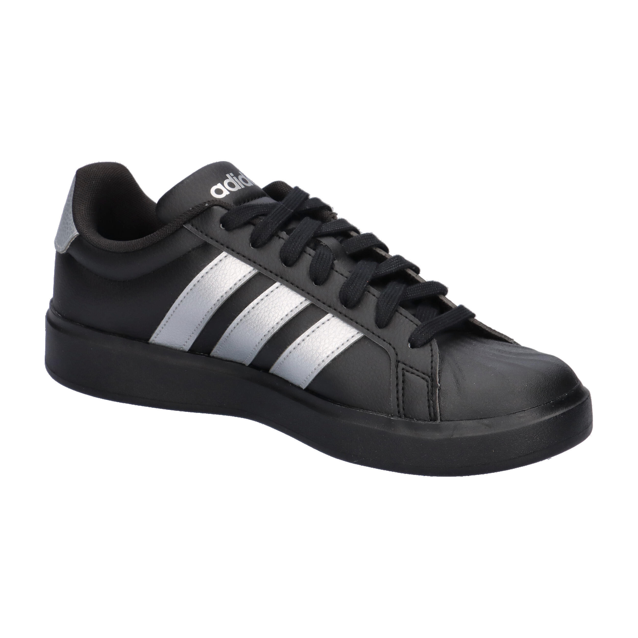 adidas Damen Sneaker Streettalk 8/15