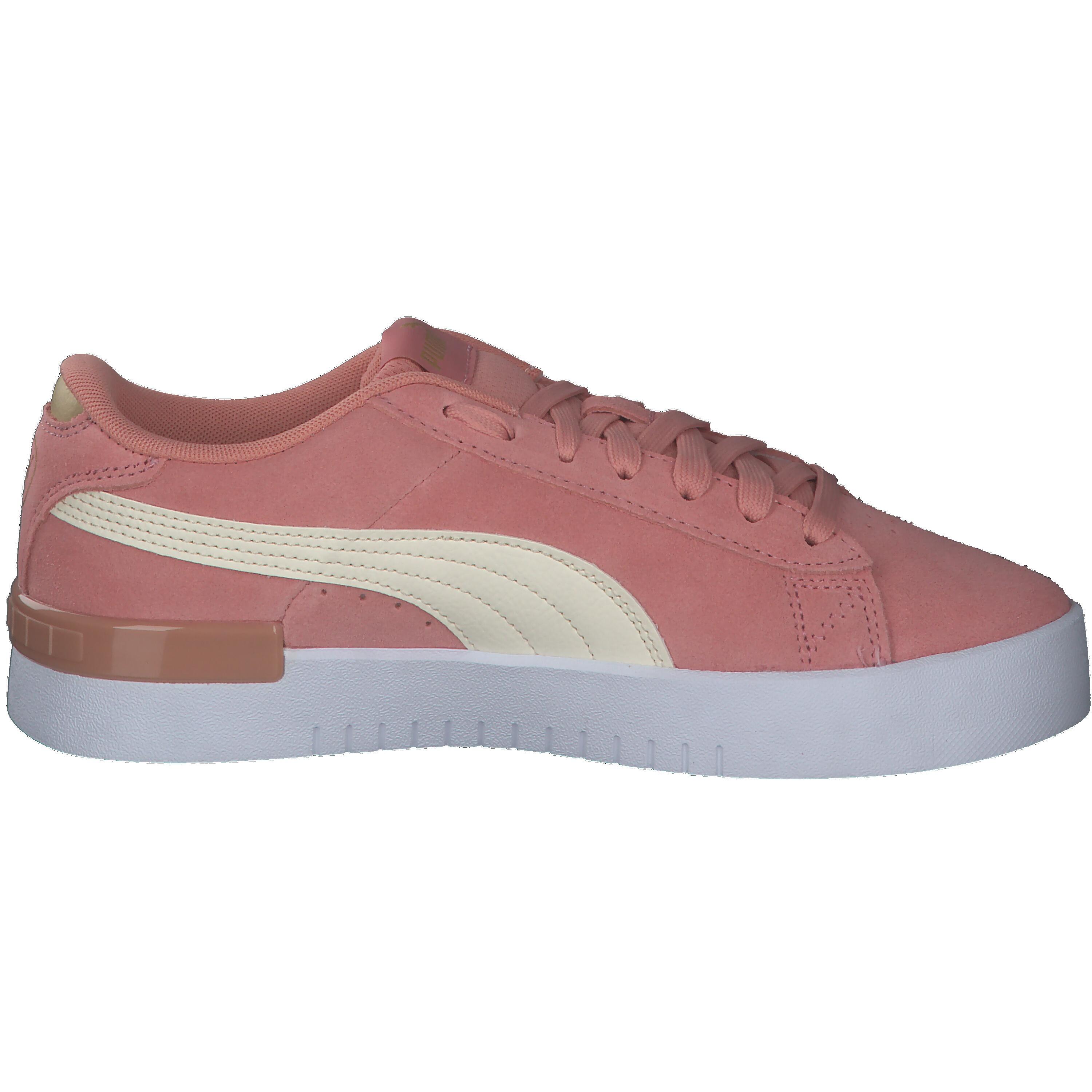 Puma Damen Sneaker Jada SD 382873 7/15