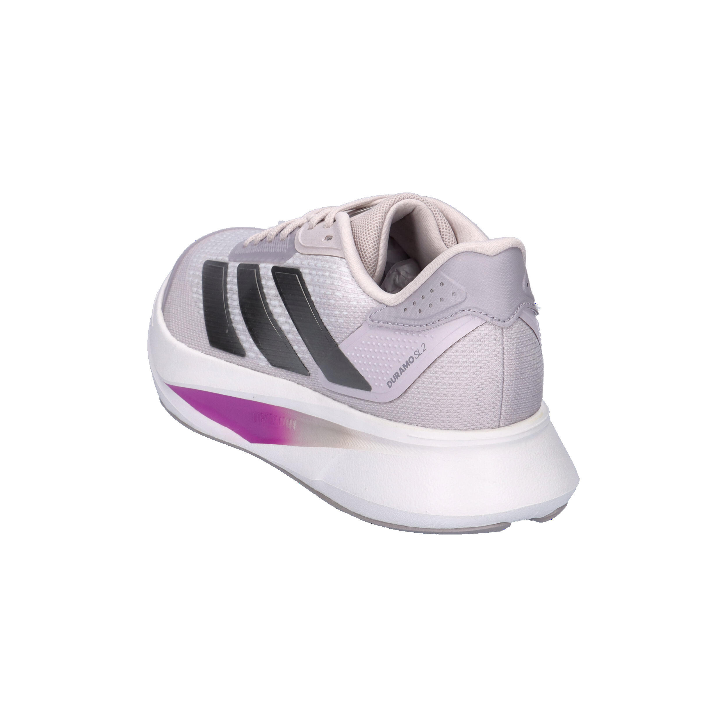 Zapatilla Duramo SL 2 Running 12/16