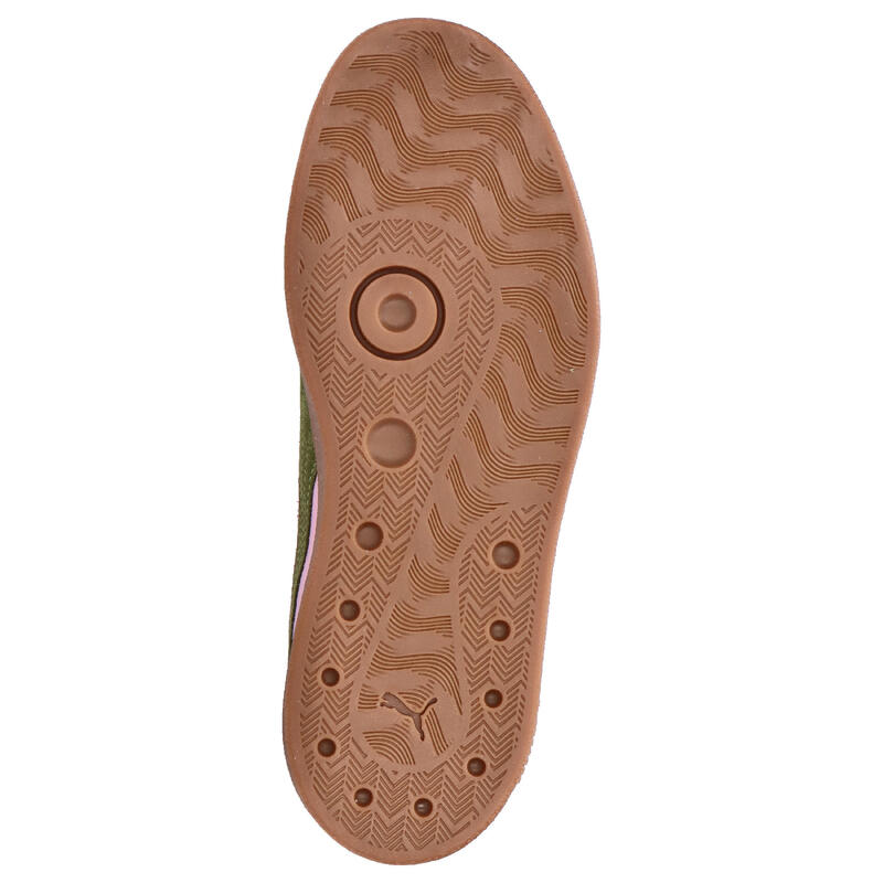 Pantofi sport barbati Puma Club Ii Era Suede, Roz