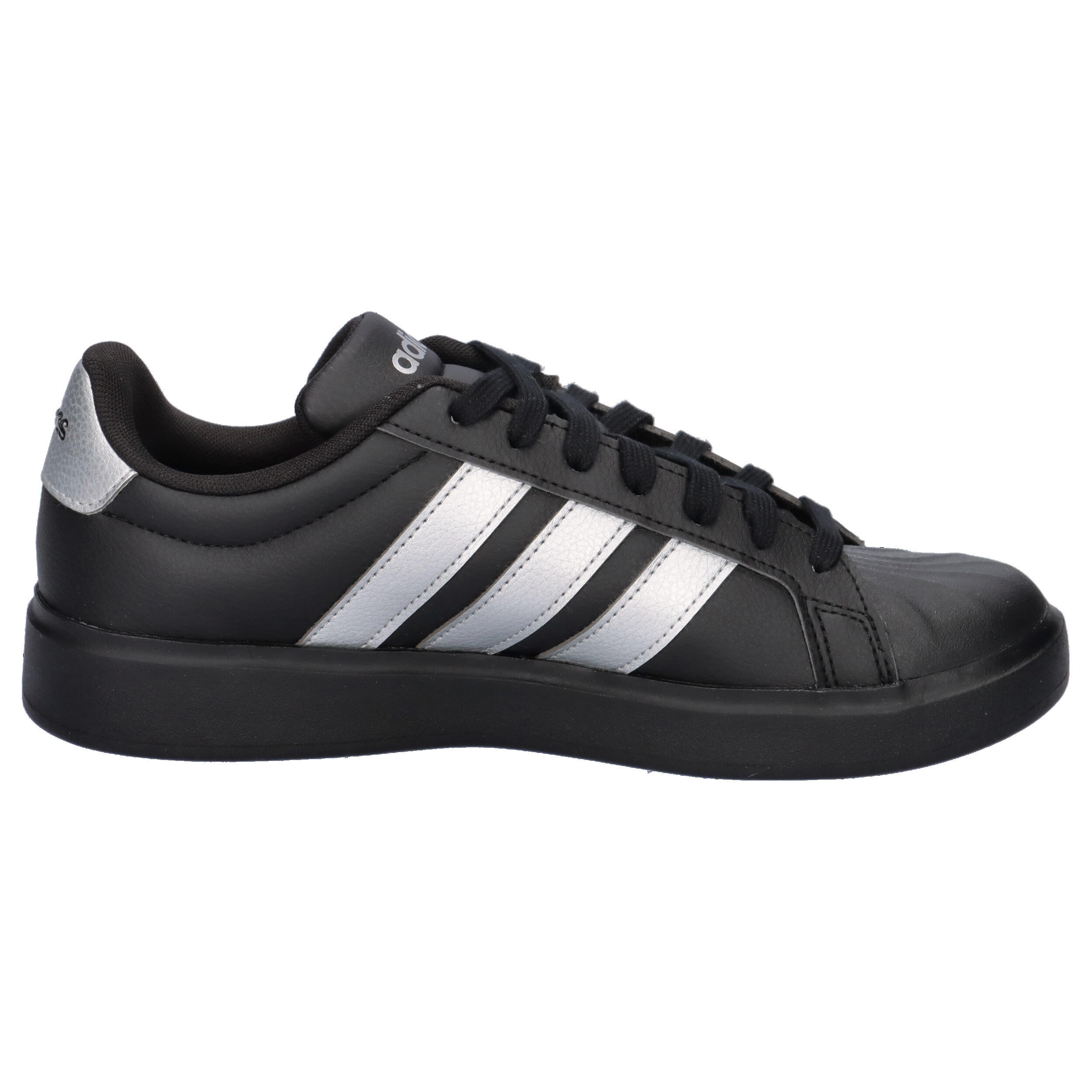 adidas Damen Sneaker Streettalk 7/15