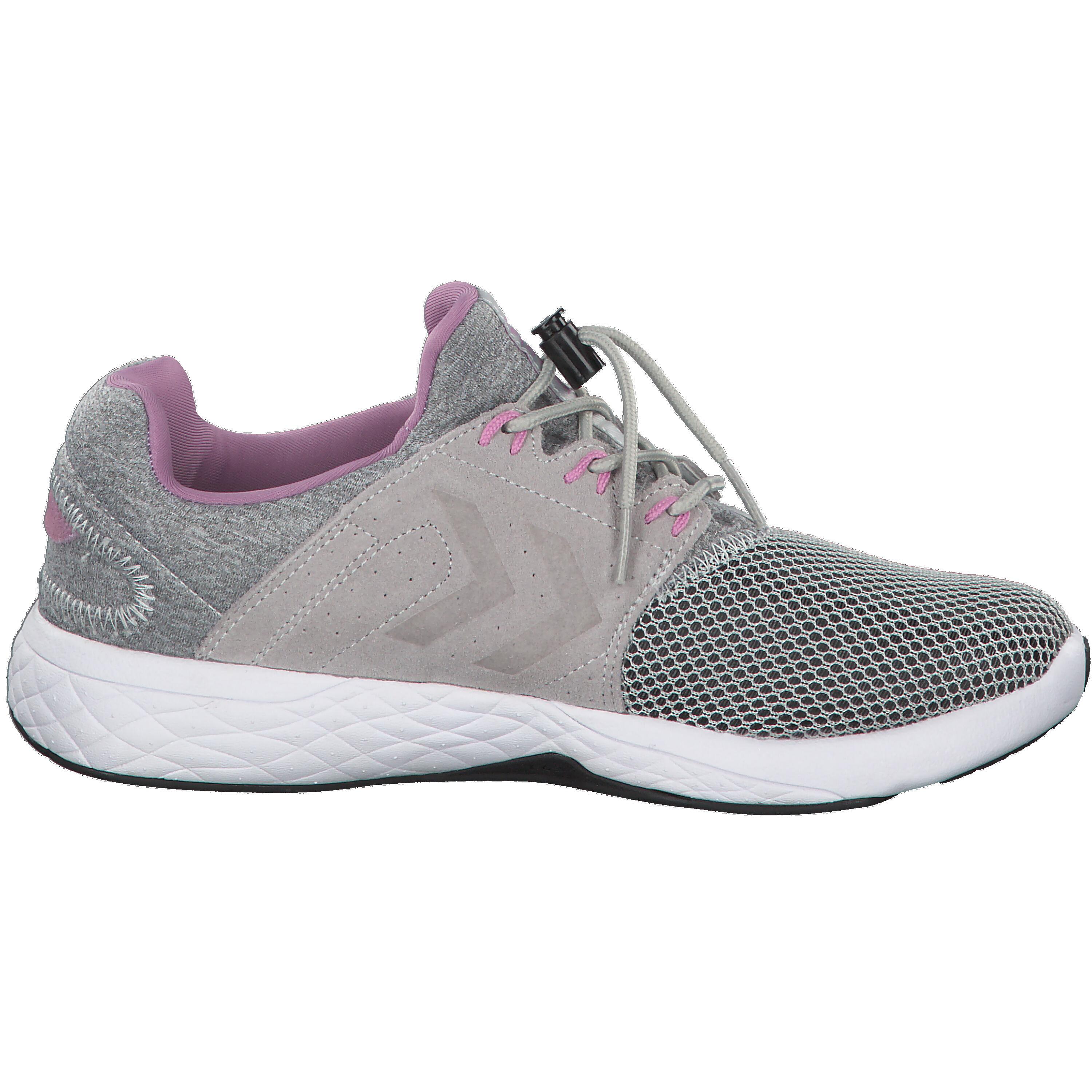 Hummel Unisex Sneaker Terrafly NP 60521 7/15
