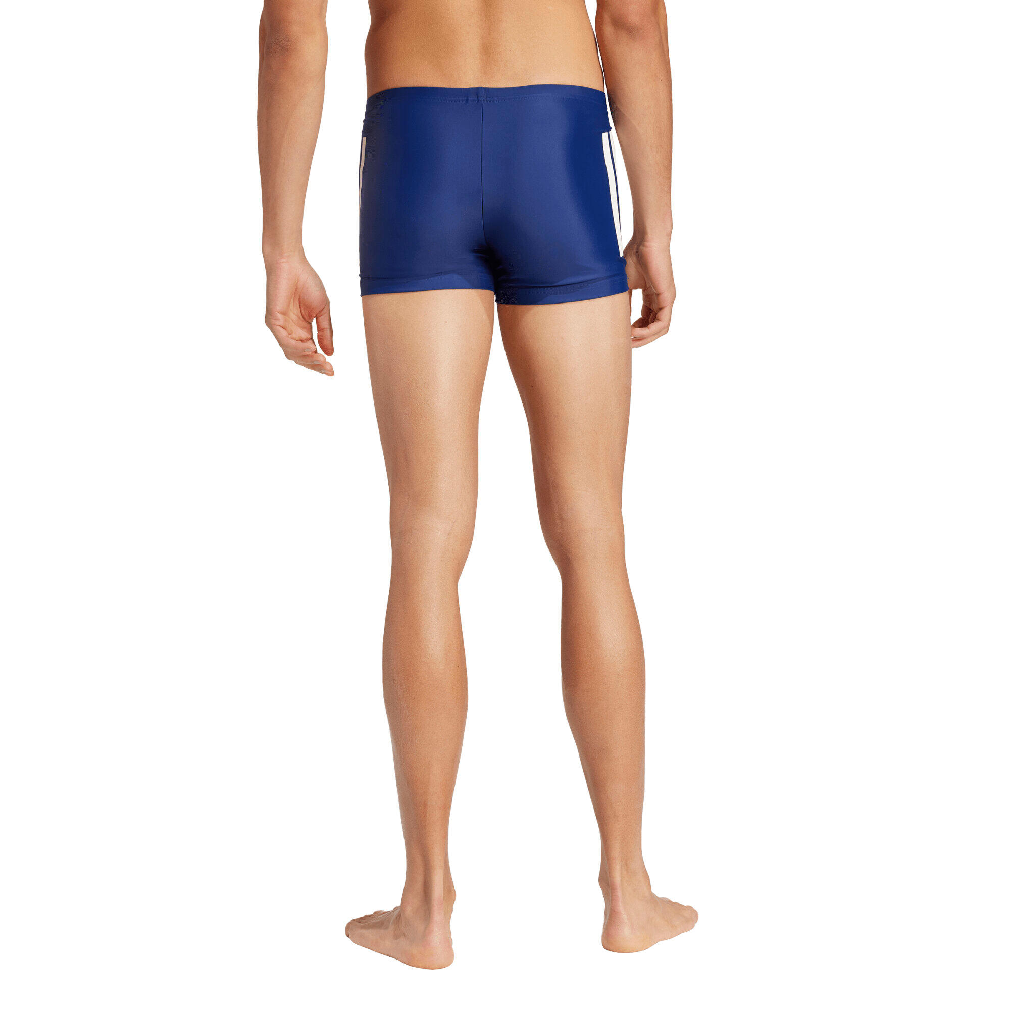 3-Stripes Zwemboxer 2-inch 7/8