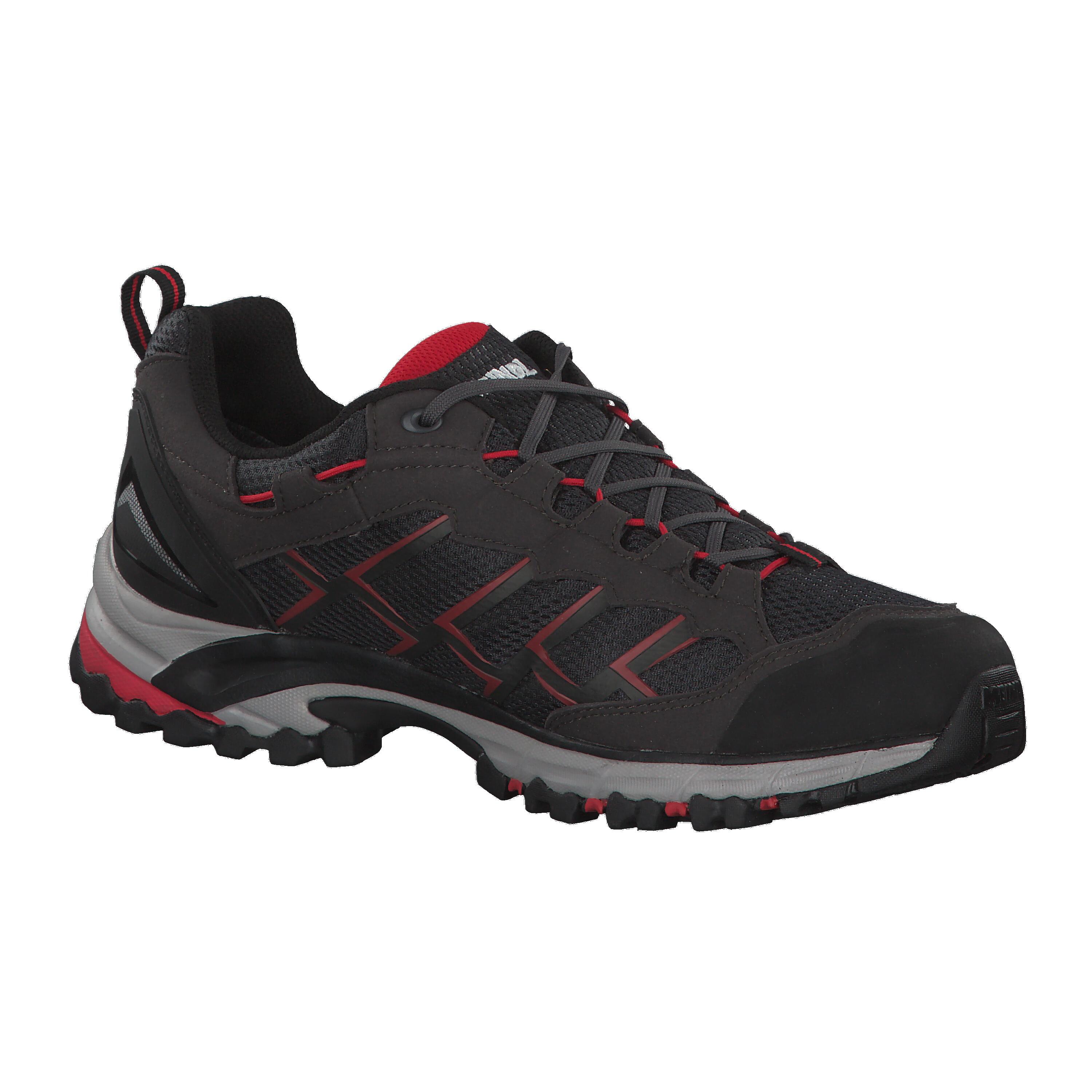 Meindl Herren Schuhe Caribe GTX 3825 8/15