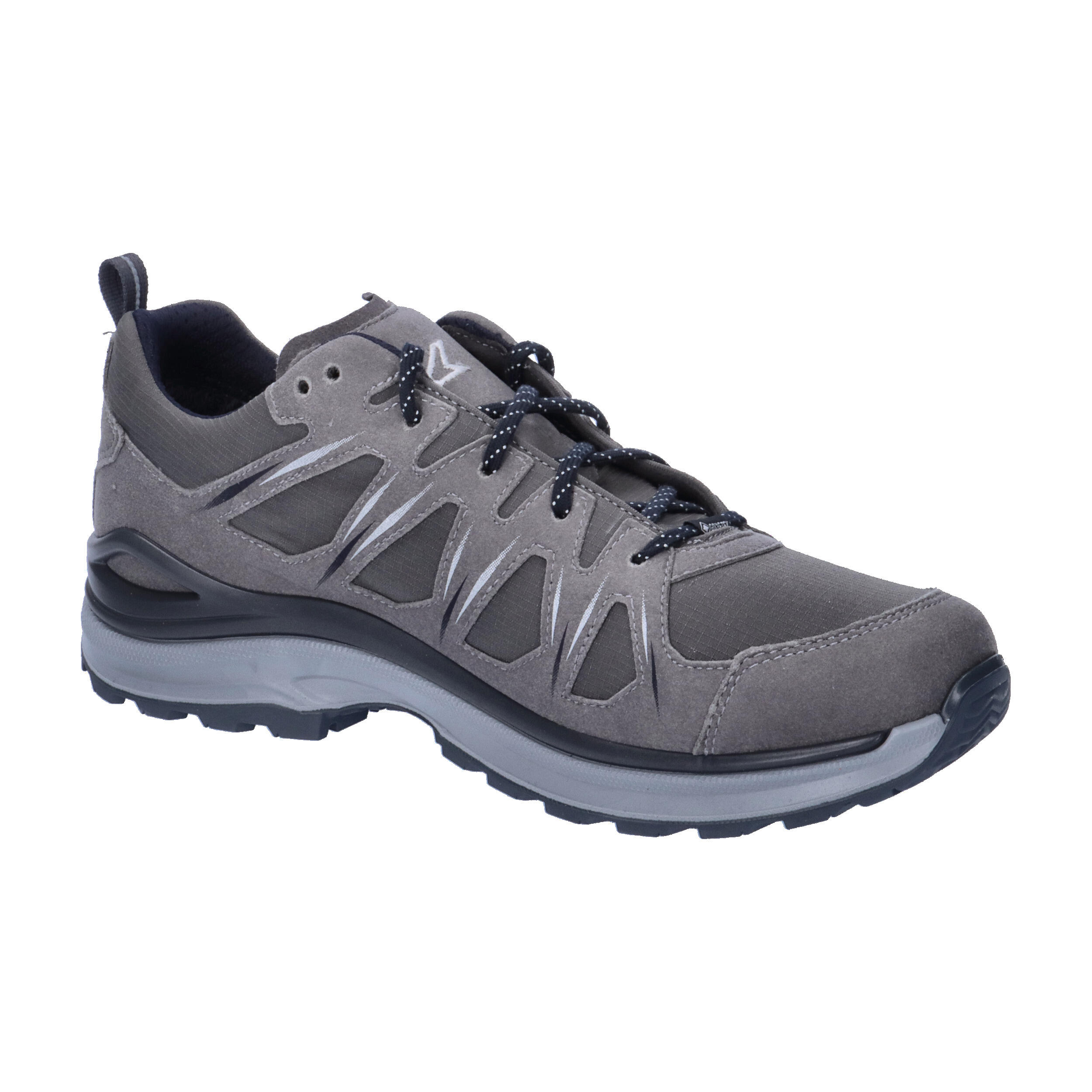 Lowa Herren Wanderschuhe Innox EVO II GTX 311416 8/15