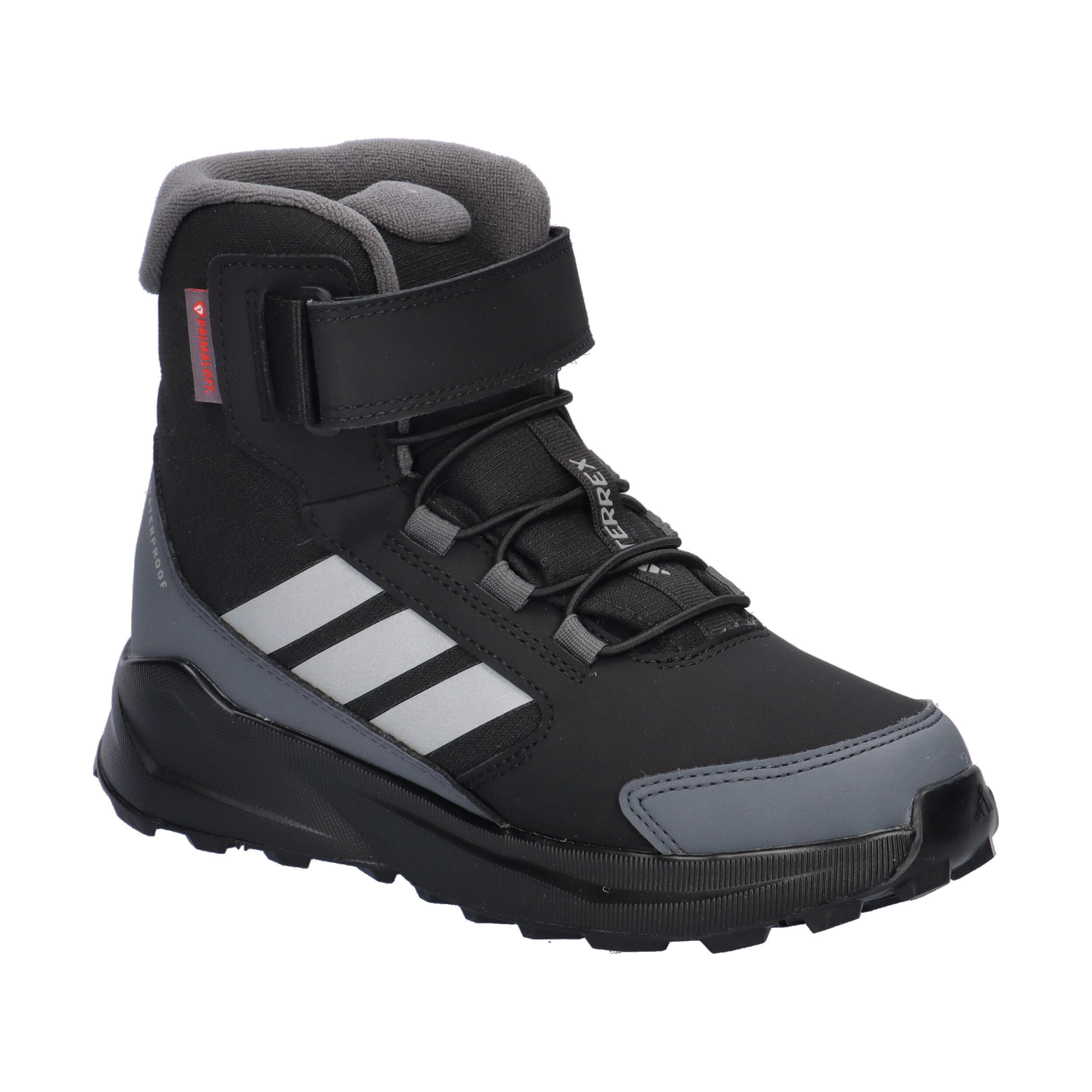 Chaussure montante Terrex Trailmaker 2 CLIMAWARM+ ENFANTS 8/15