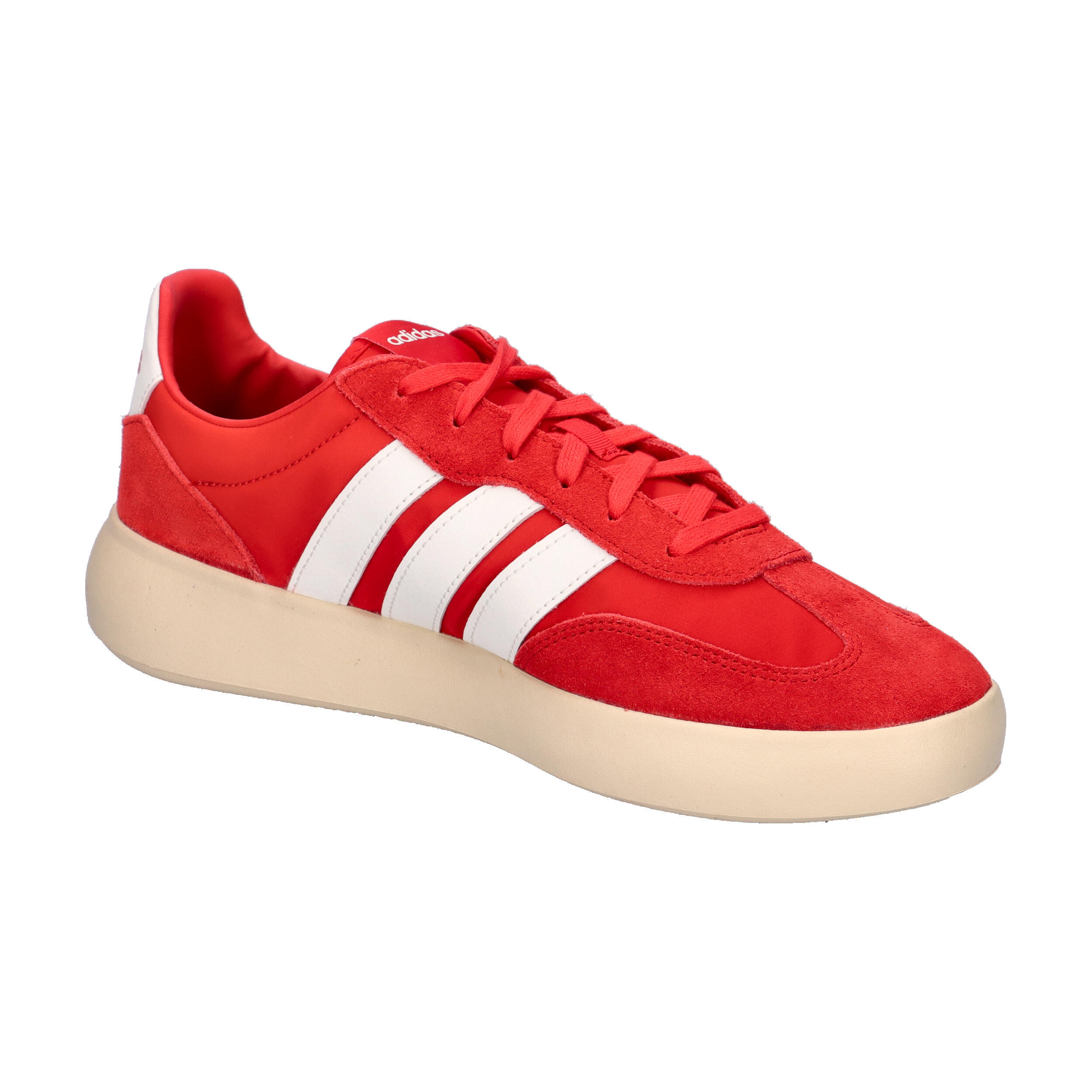 Barreda Decode Schoenen 8/15