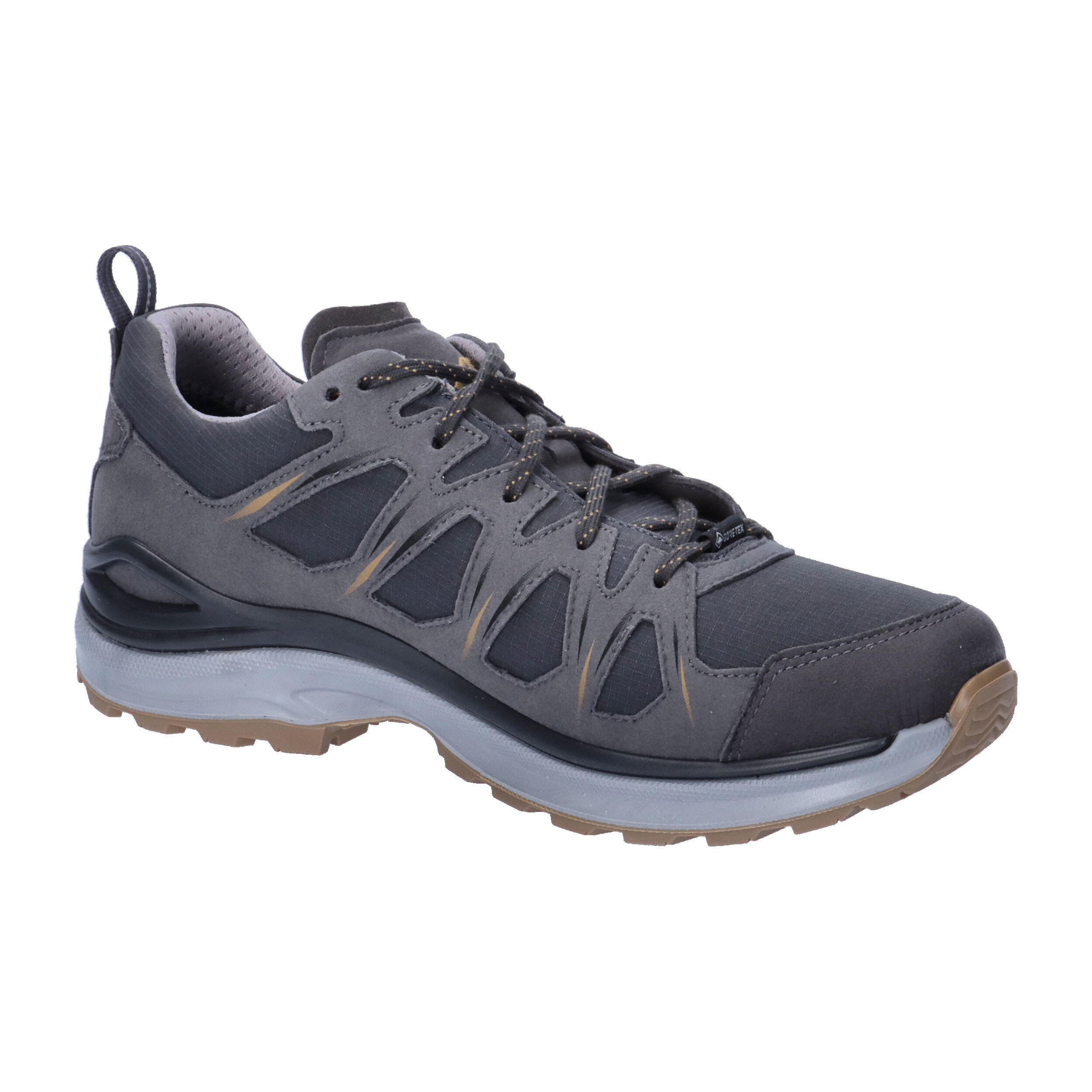Lowa Herren Wanderschuhe Innox EVO II GTX 311416 8/15