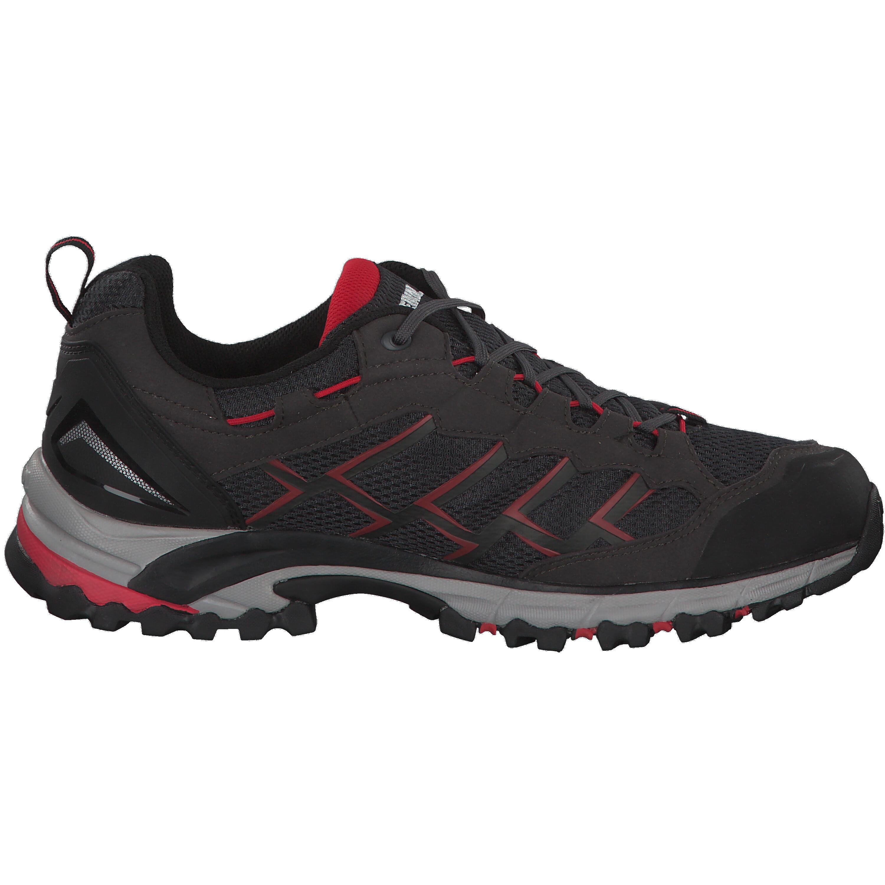 Meindl Herren Schuhe Caribe GTX 3825 7/15