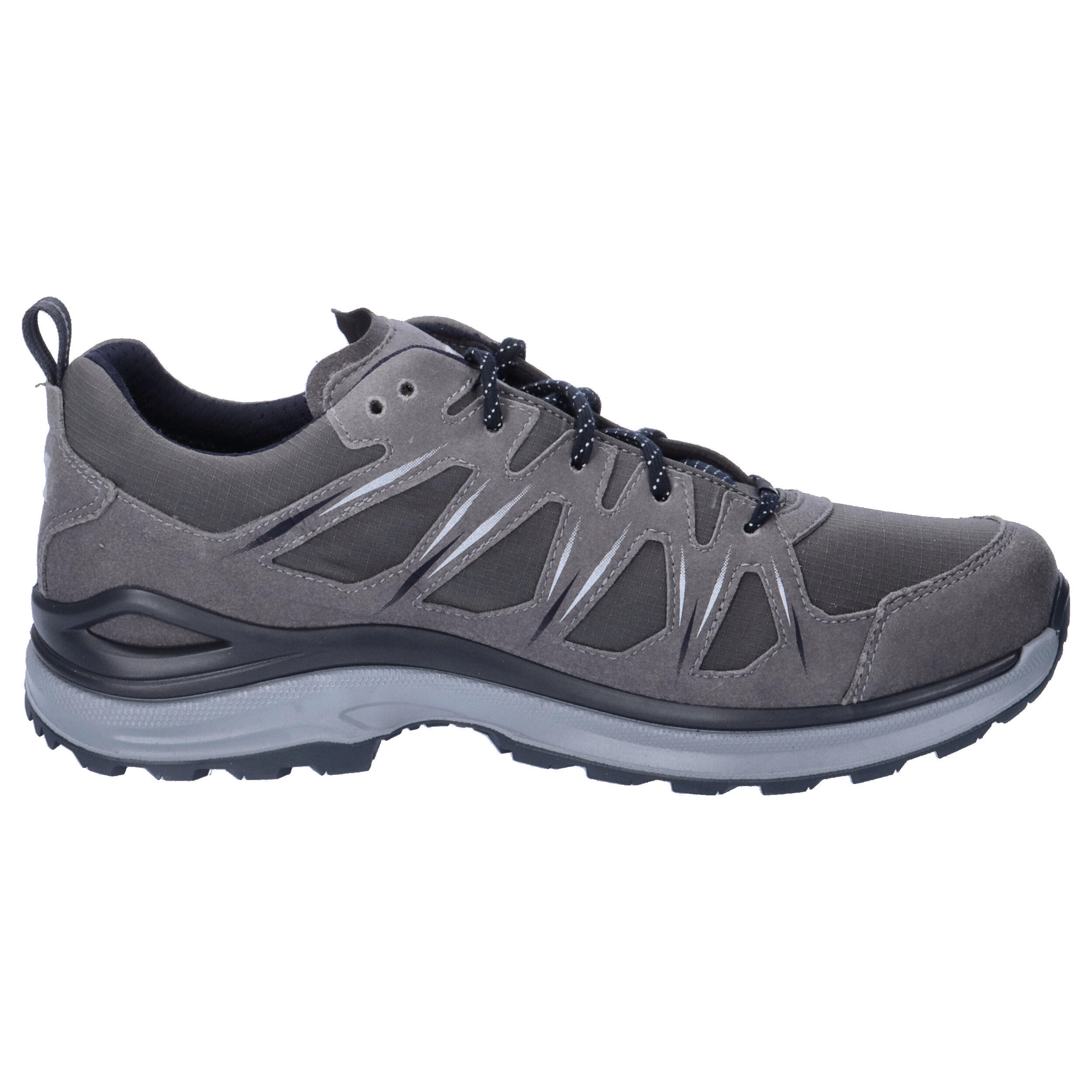 Lowa Herren Wanderschuhe Innox EVO II GTX 311416 7/15