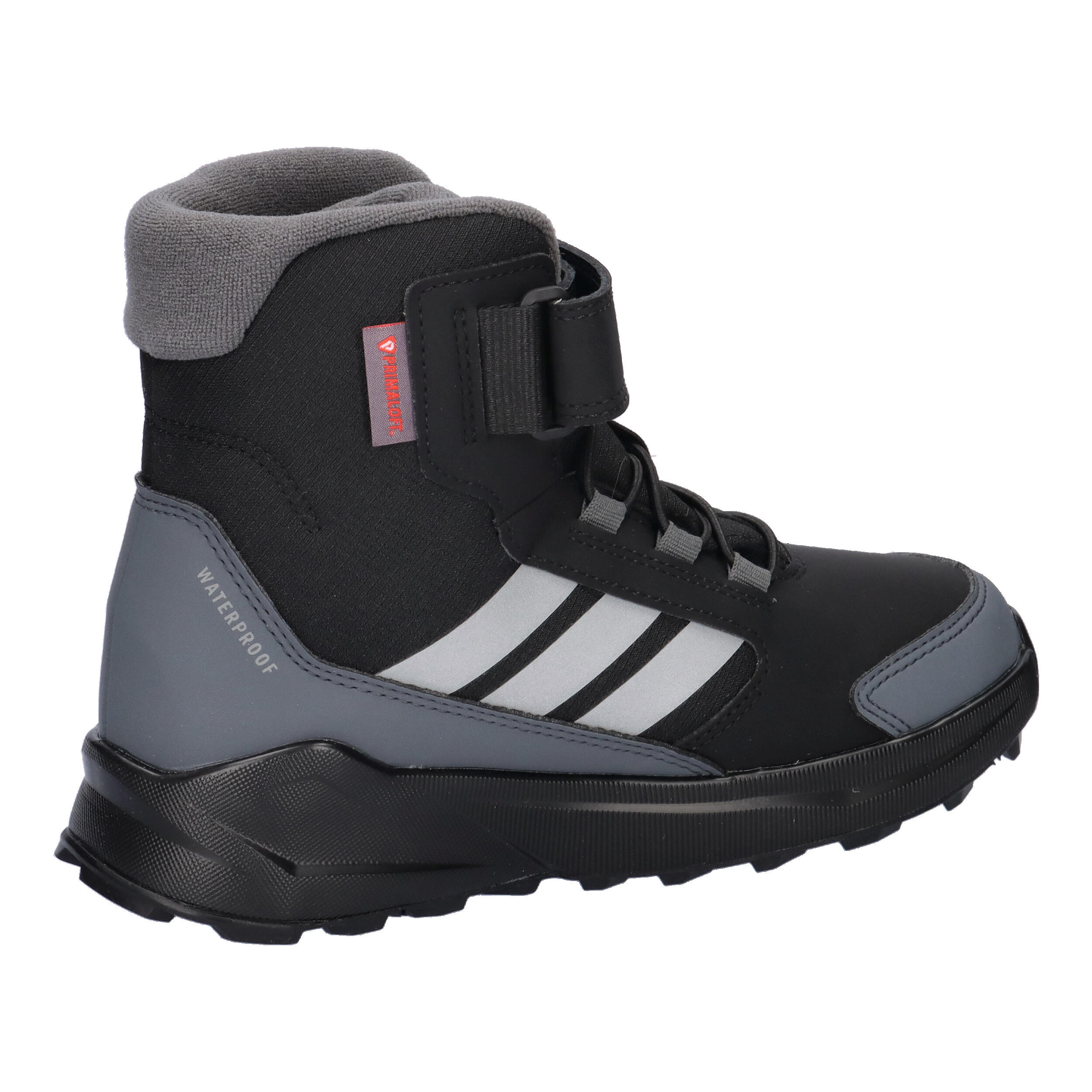 Chaussure montante Terrex Trailmaker 2 CLIMAWARM+ ENFANTS 15/15