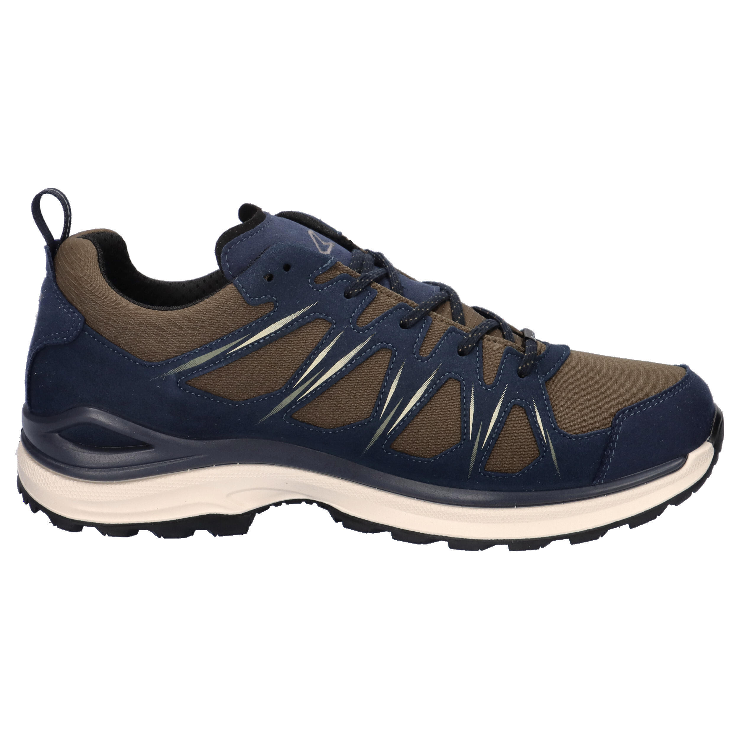 Lowa Herren Wanderschuhe Innox EVO II GTX 311416 7/15