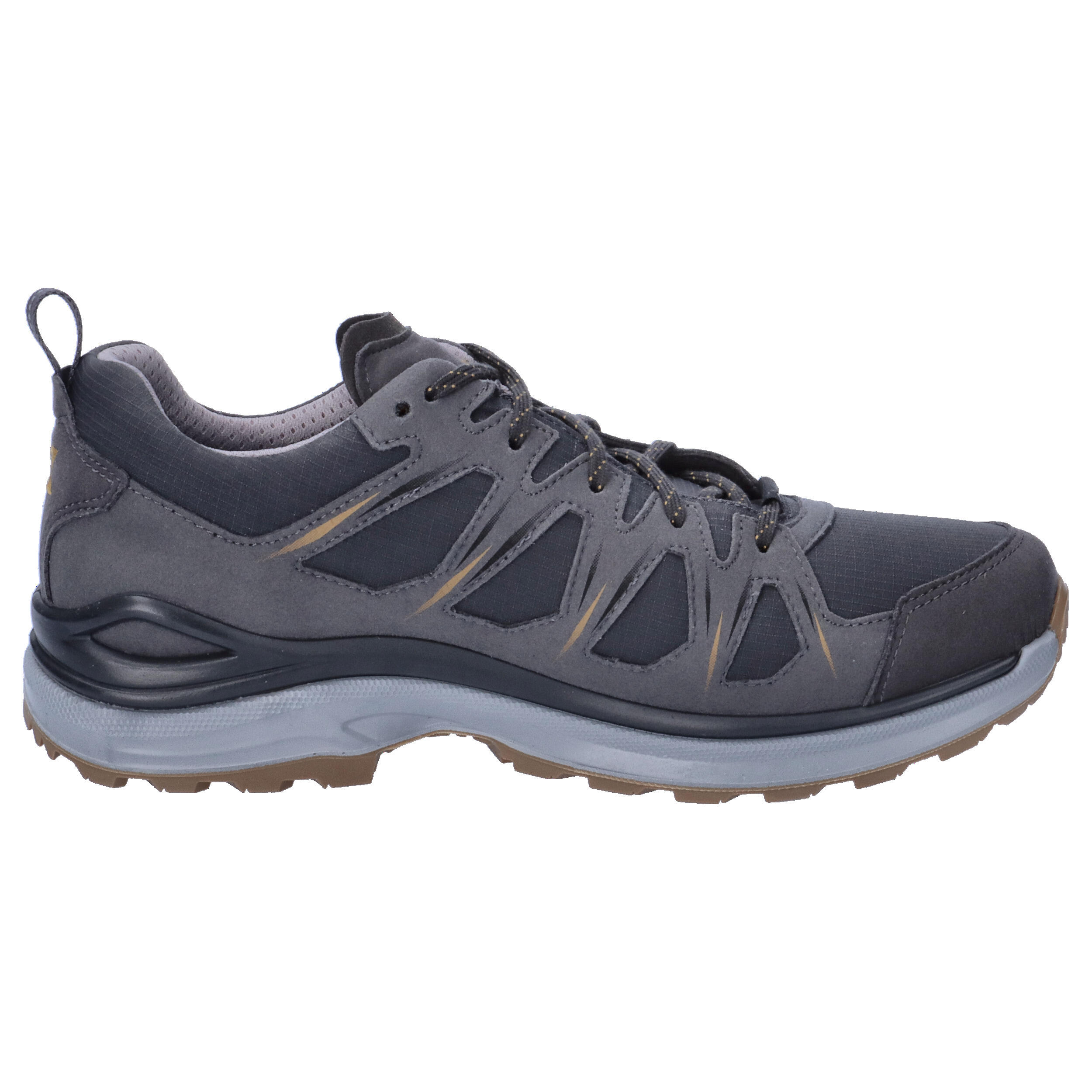 Lowa Herren Wanderschuhe Innox EVO II GTX 311416 7/15