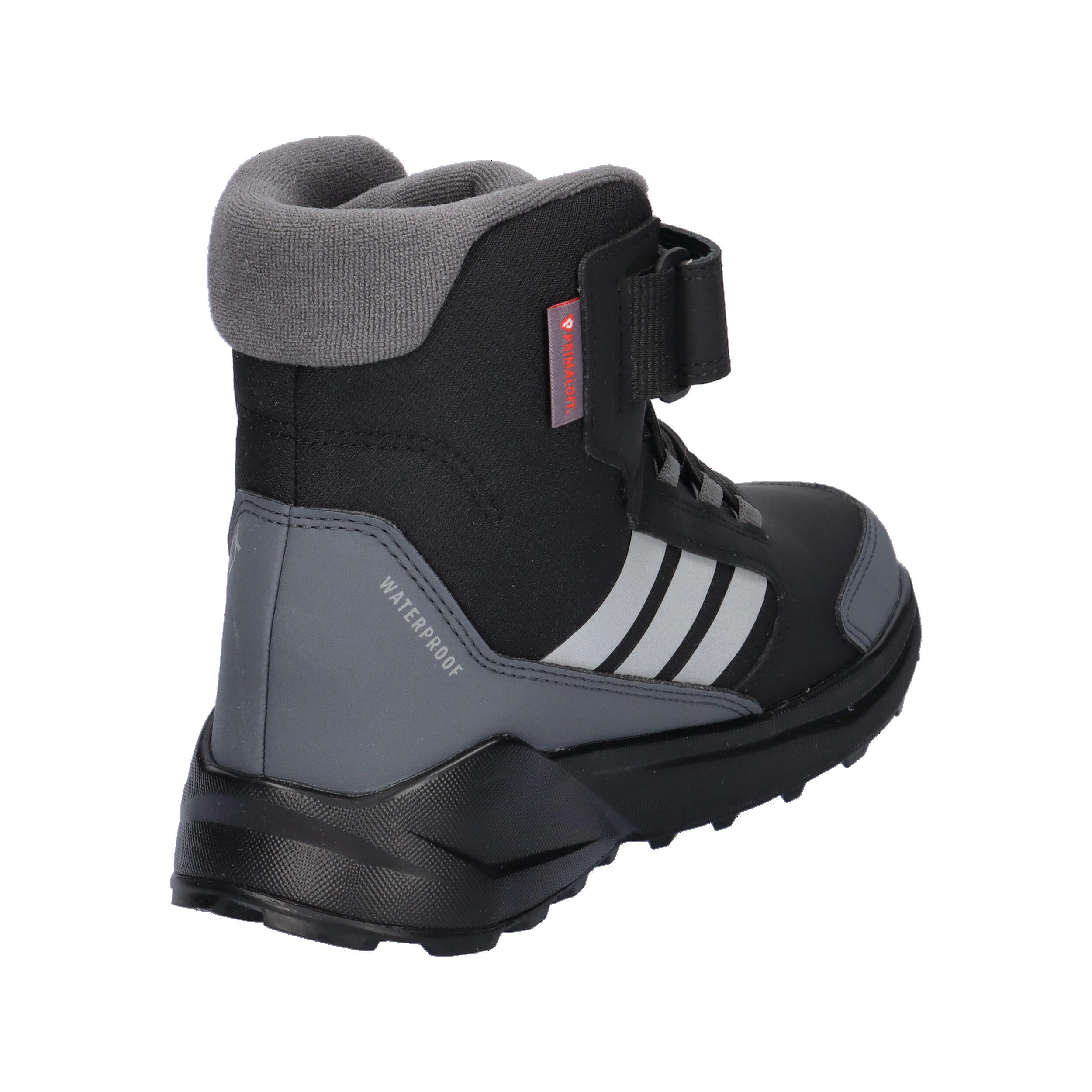 Chaussure montante Terrex Trailmaker 2 CLIMAWARM+ ENFANTS 14/15