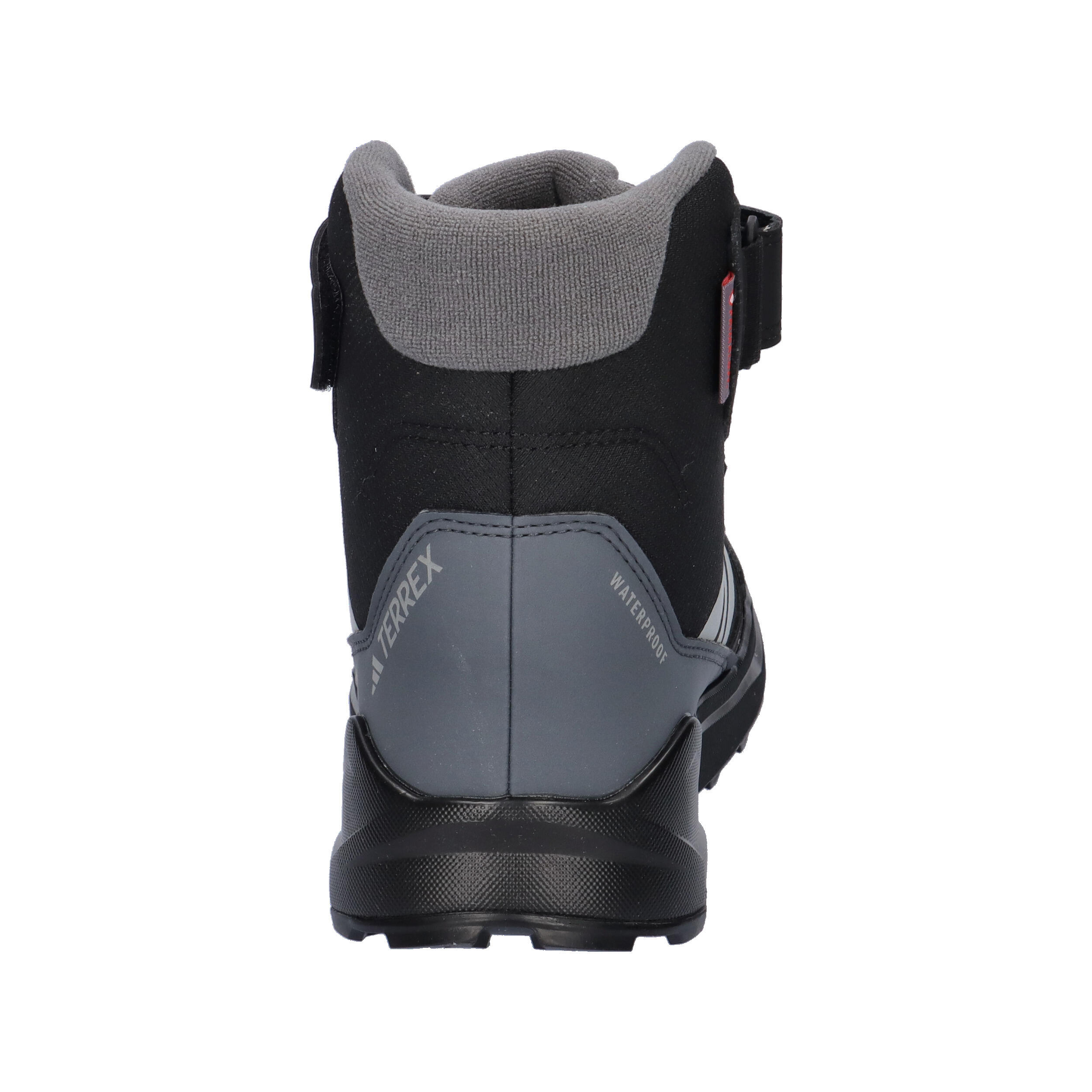 Chaussure montante Terrex Trailmaker 2 CLIMAWARM+ ENFANTS 13/15