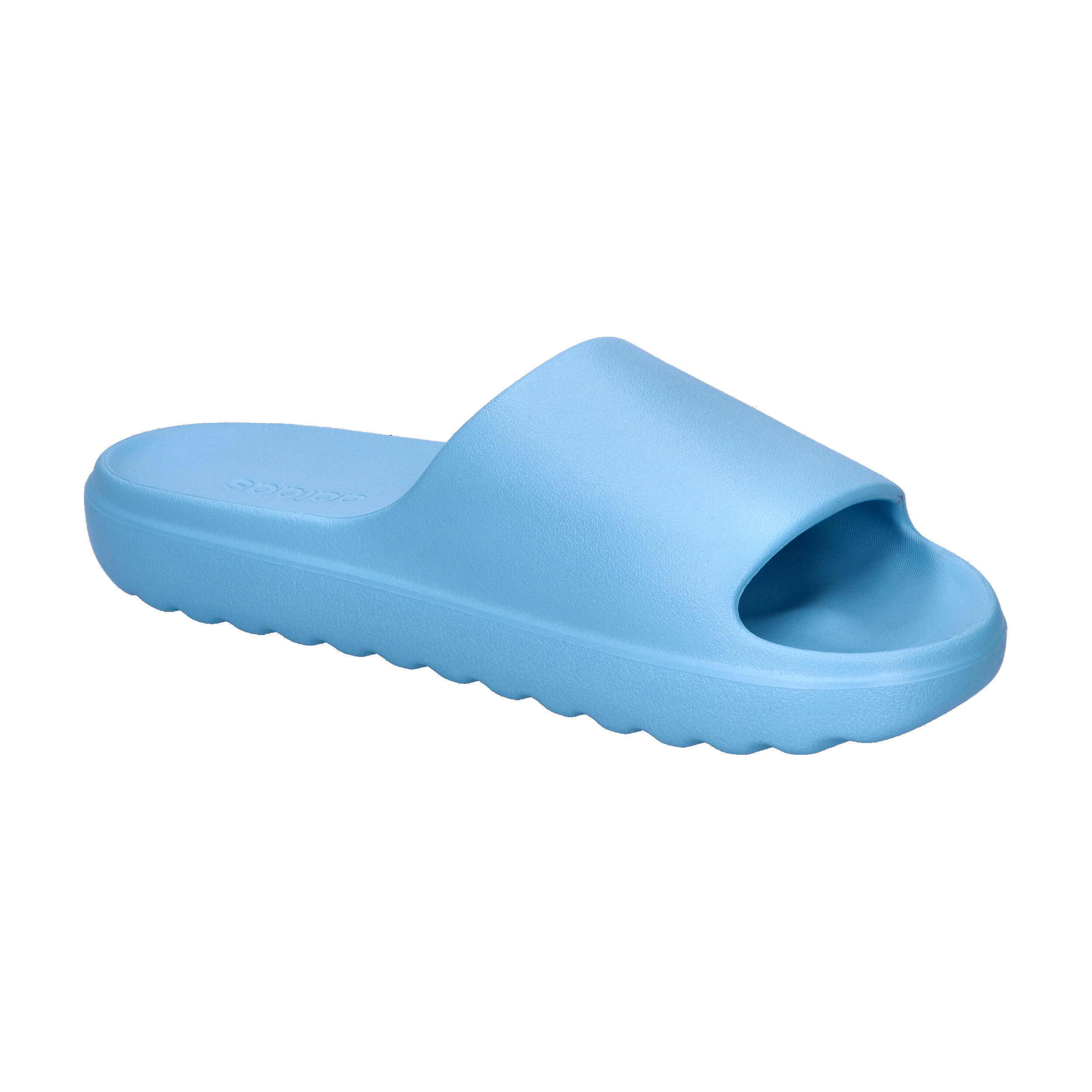 adidas Unisex Badeschlappen ADILETTE LUMIA 8/15