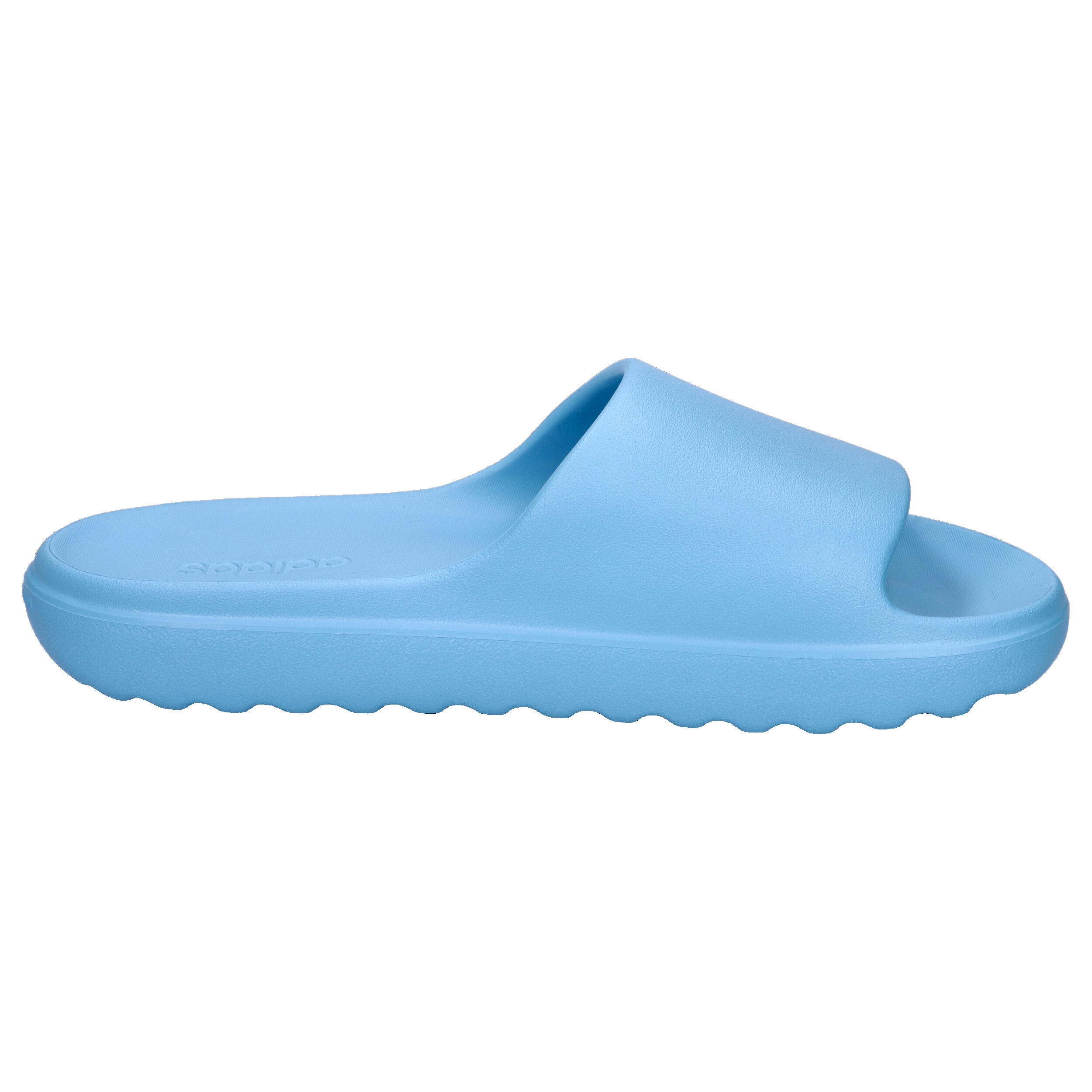 adidas Unisex Badeschlappen ADILETTE LUMIA 7/15
