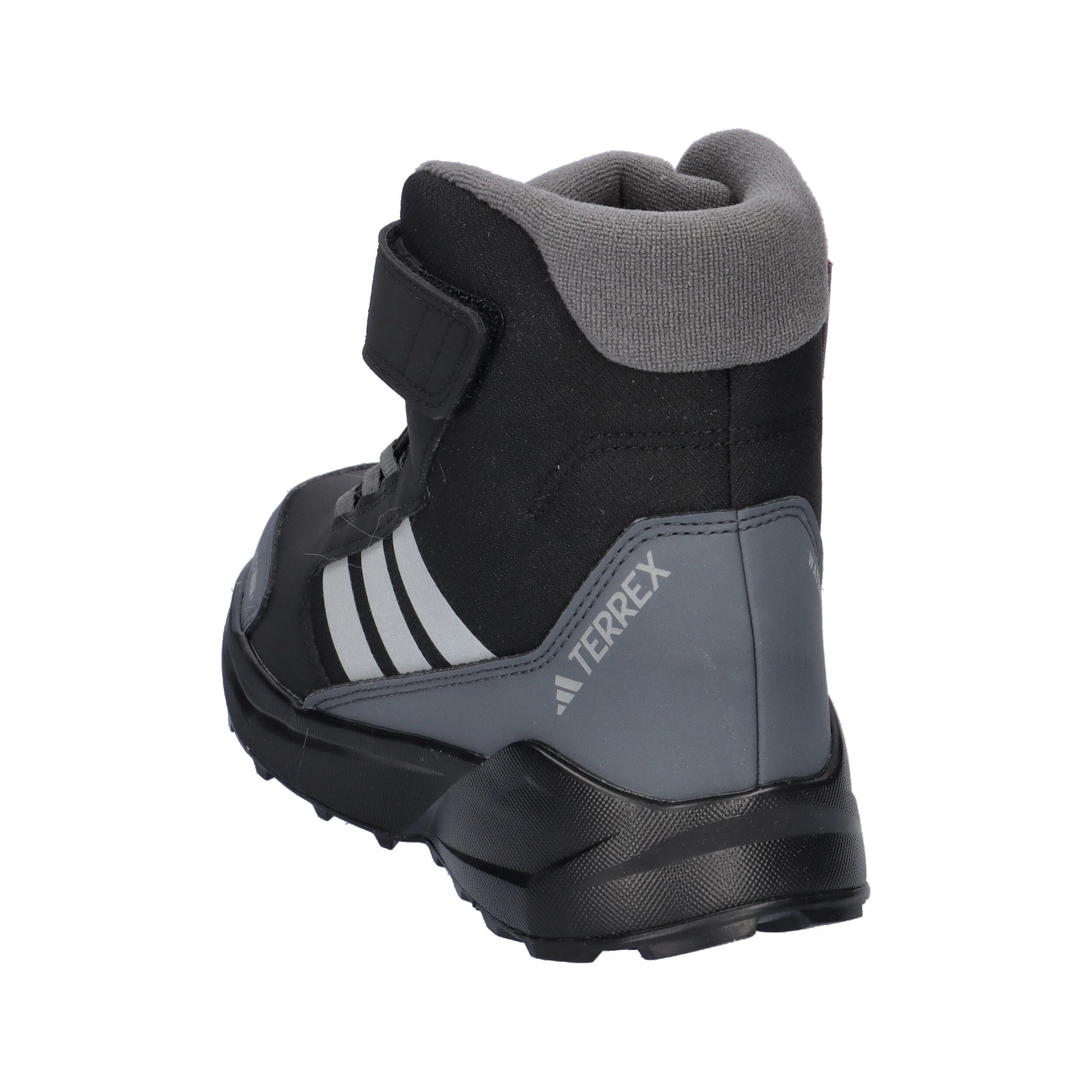 Chaussure montante Terrex Trailmaker 2 CLIMAWARM+ ENFANTS 12/15