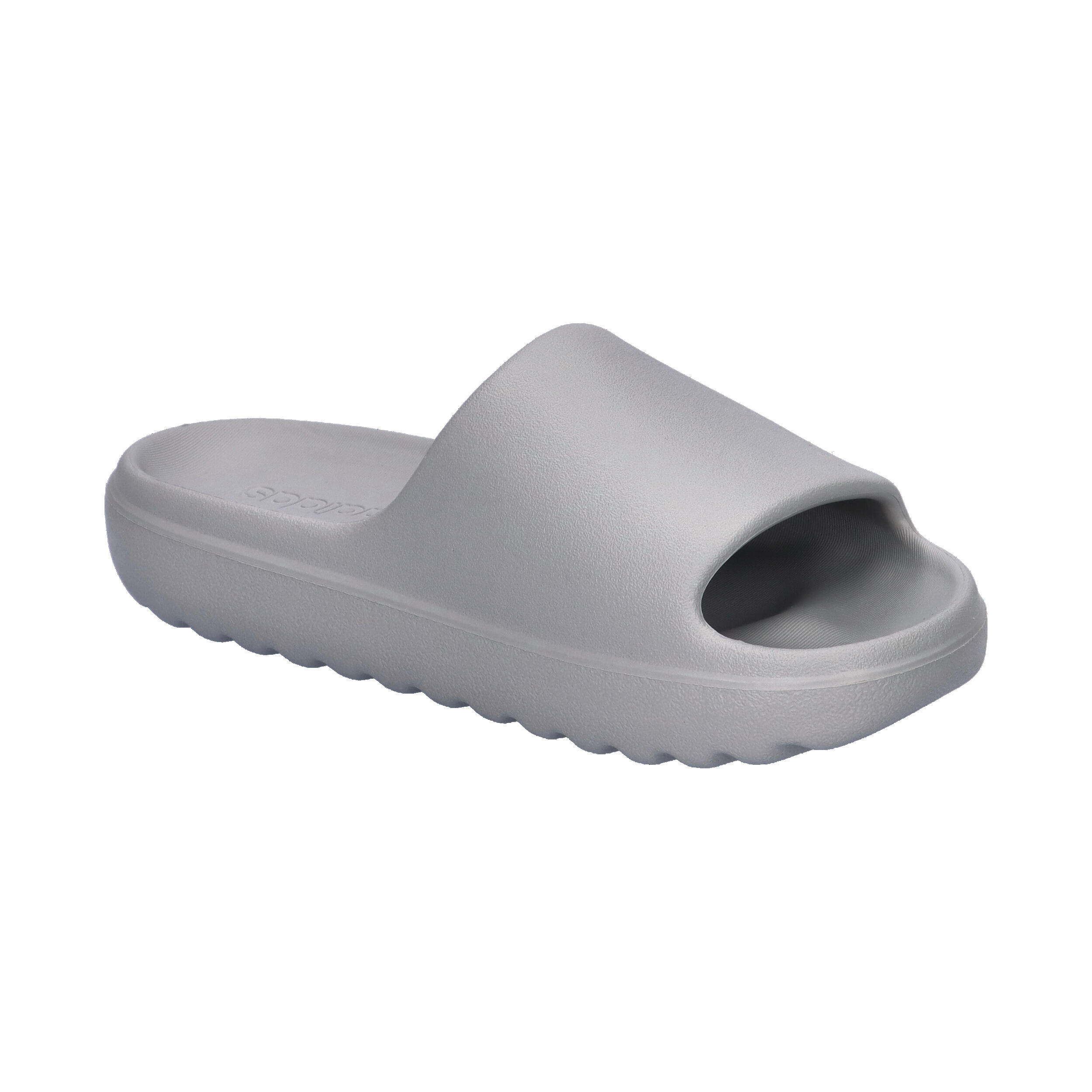 adidas Unisex Badeschlappen ADILETTE LUMIA 8/15