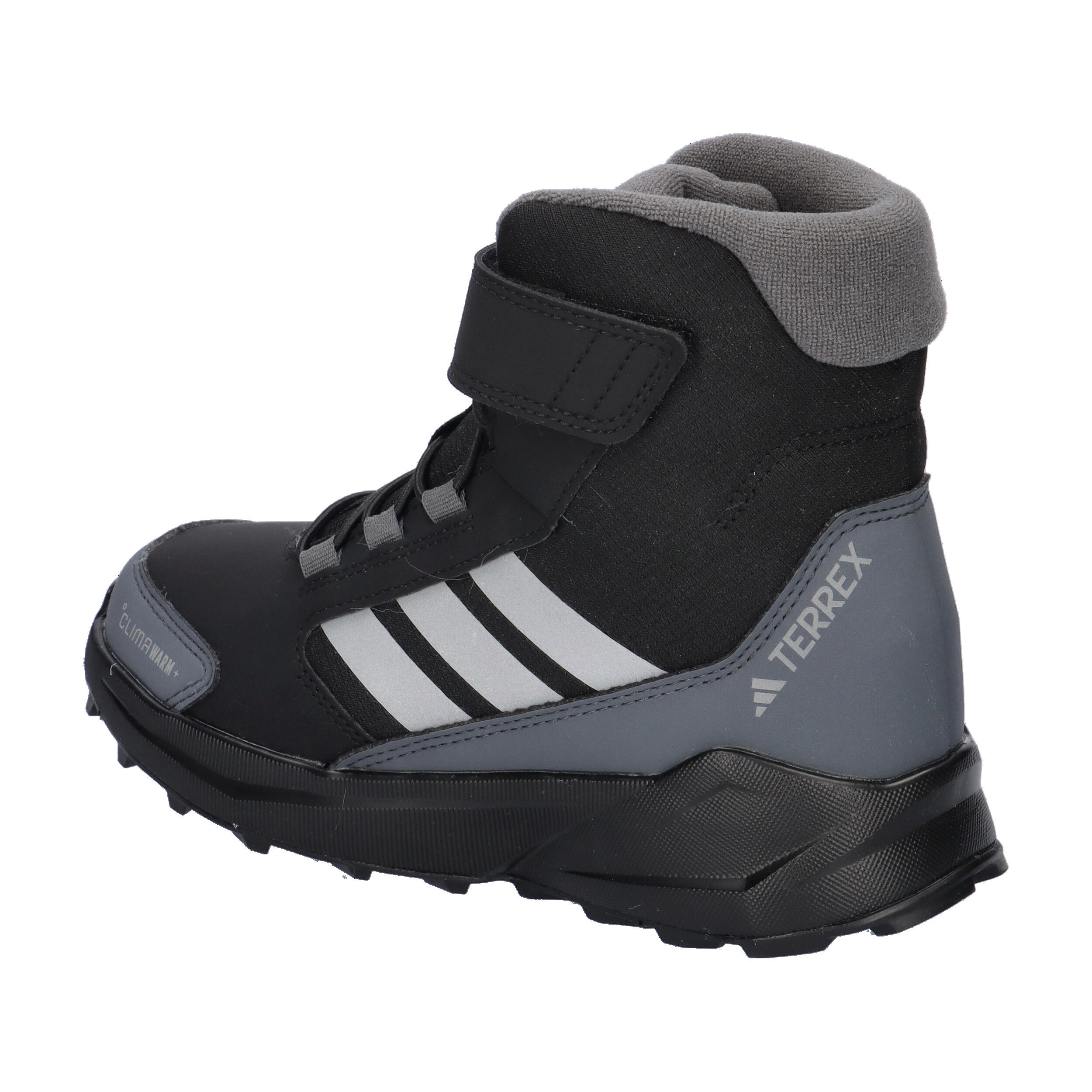 Chaussure montante Terrex Trailmaker 2 CLIMAWARM+ ENFANTS 11/15