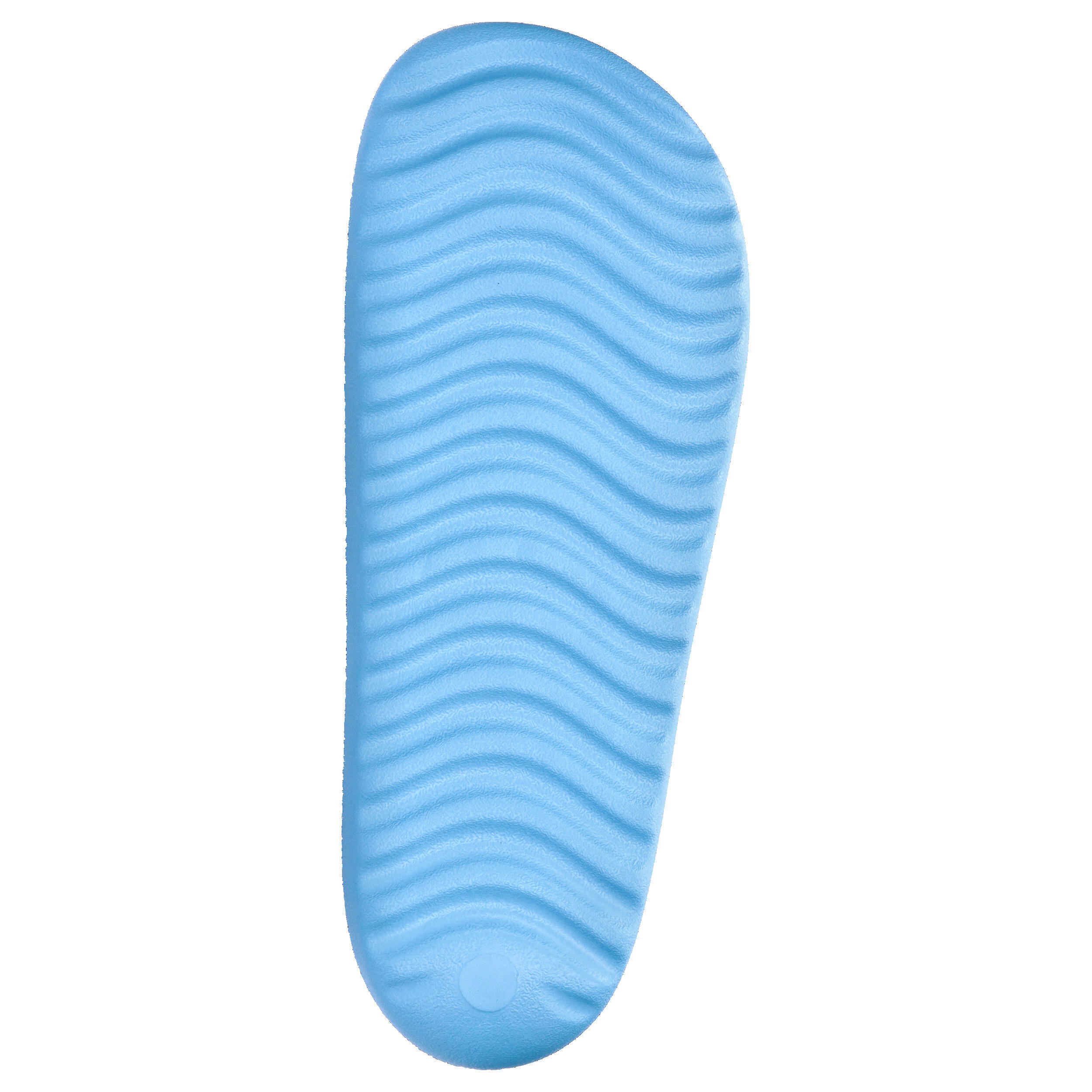 adidas Unisex Badeschlappen ADILETTE LUMIA 6/15
