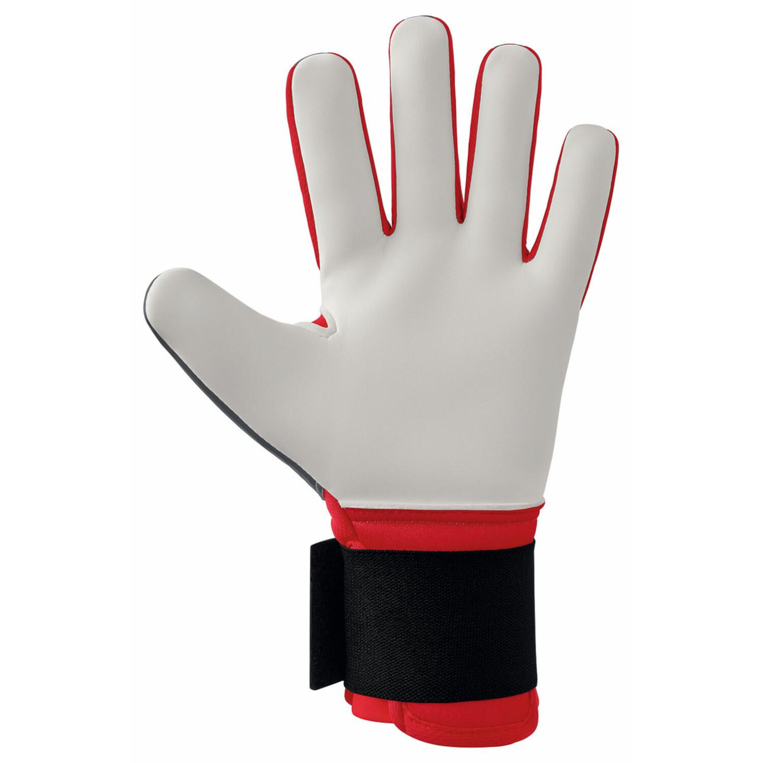 Kinder keepershandschoenen Erima Flex-Ray Robusto 6/6