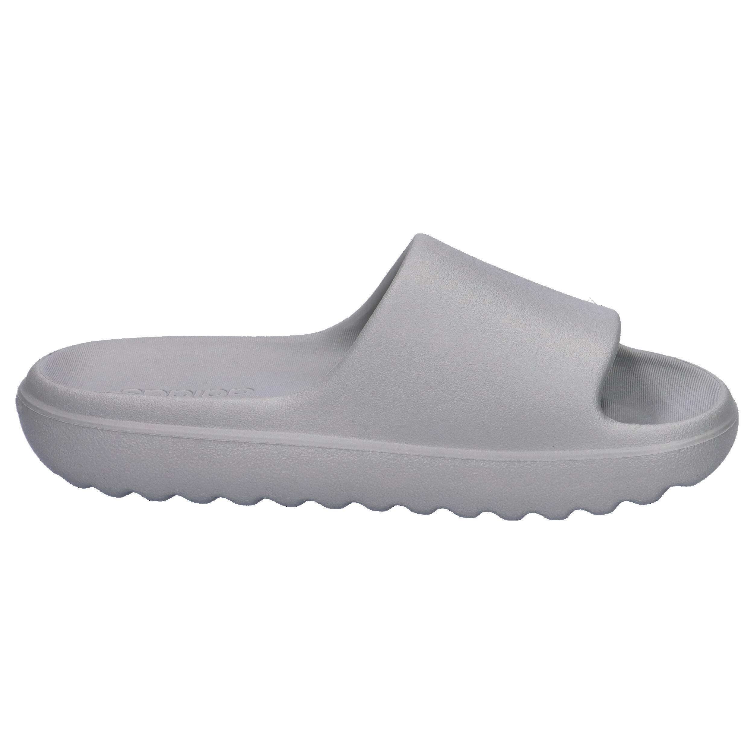 adidas Unisex Badeschlappen ADILETTE LUMIA 7/15