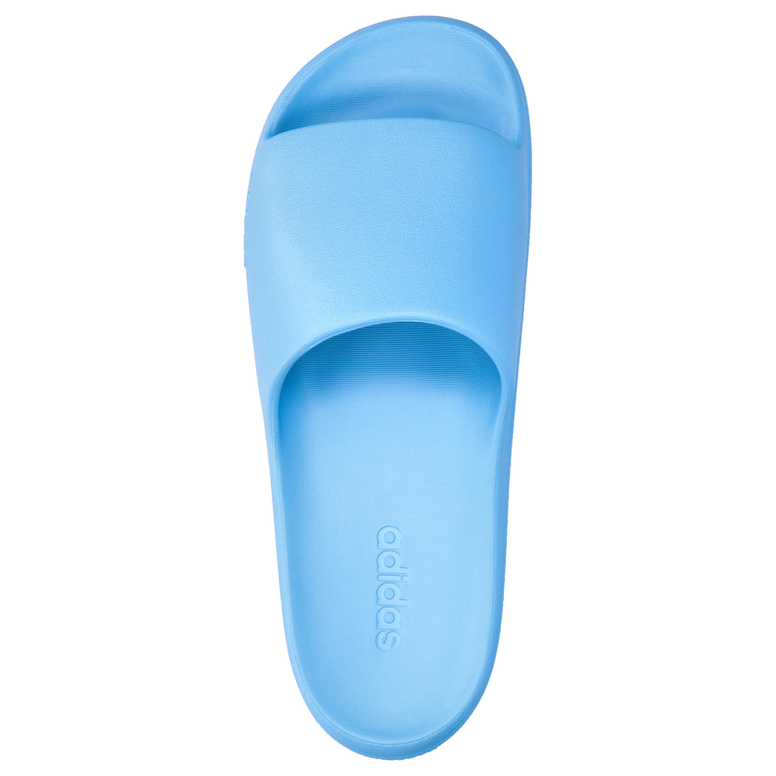 adidas Unisex Badeschlappen ADILETTE LUMIA 5/15
