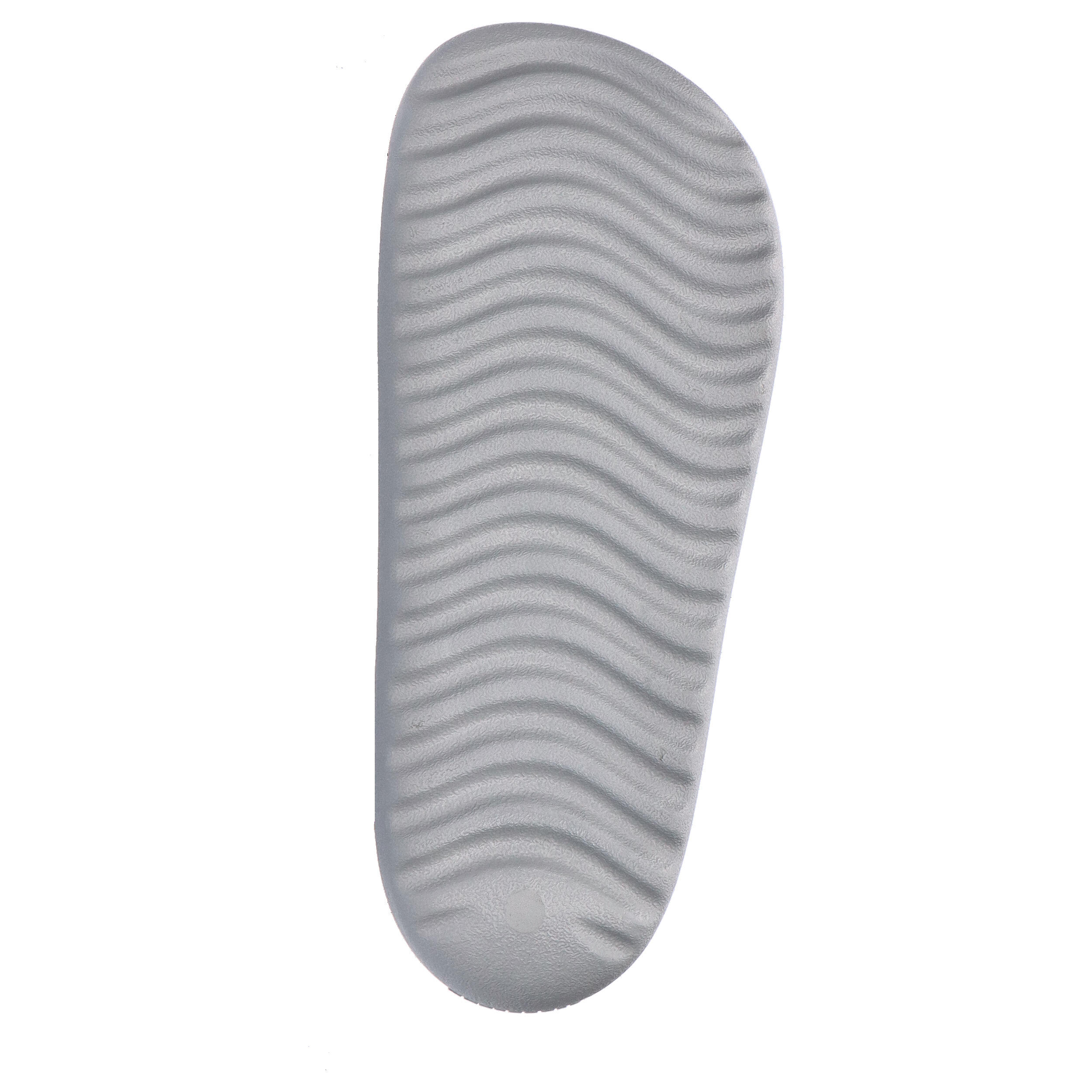 adidas Unisex Badeschlappen ADILETTE LUMIA 6/15