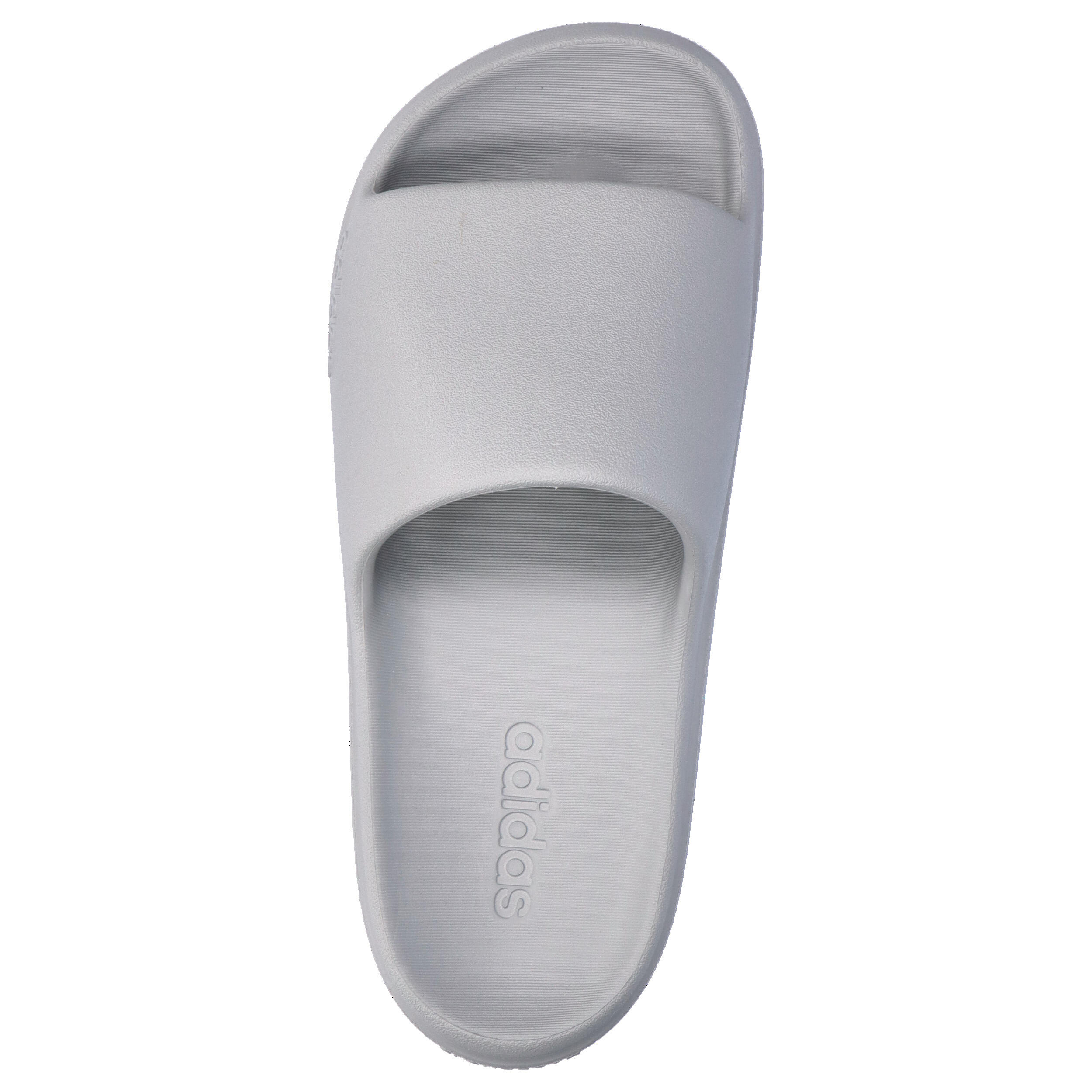 adidas Unisex Badeschlappen ADILETTE LUMIA 5/15