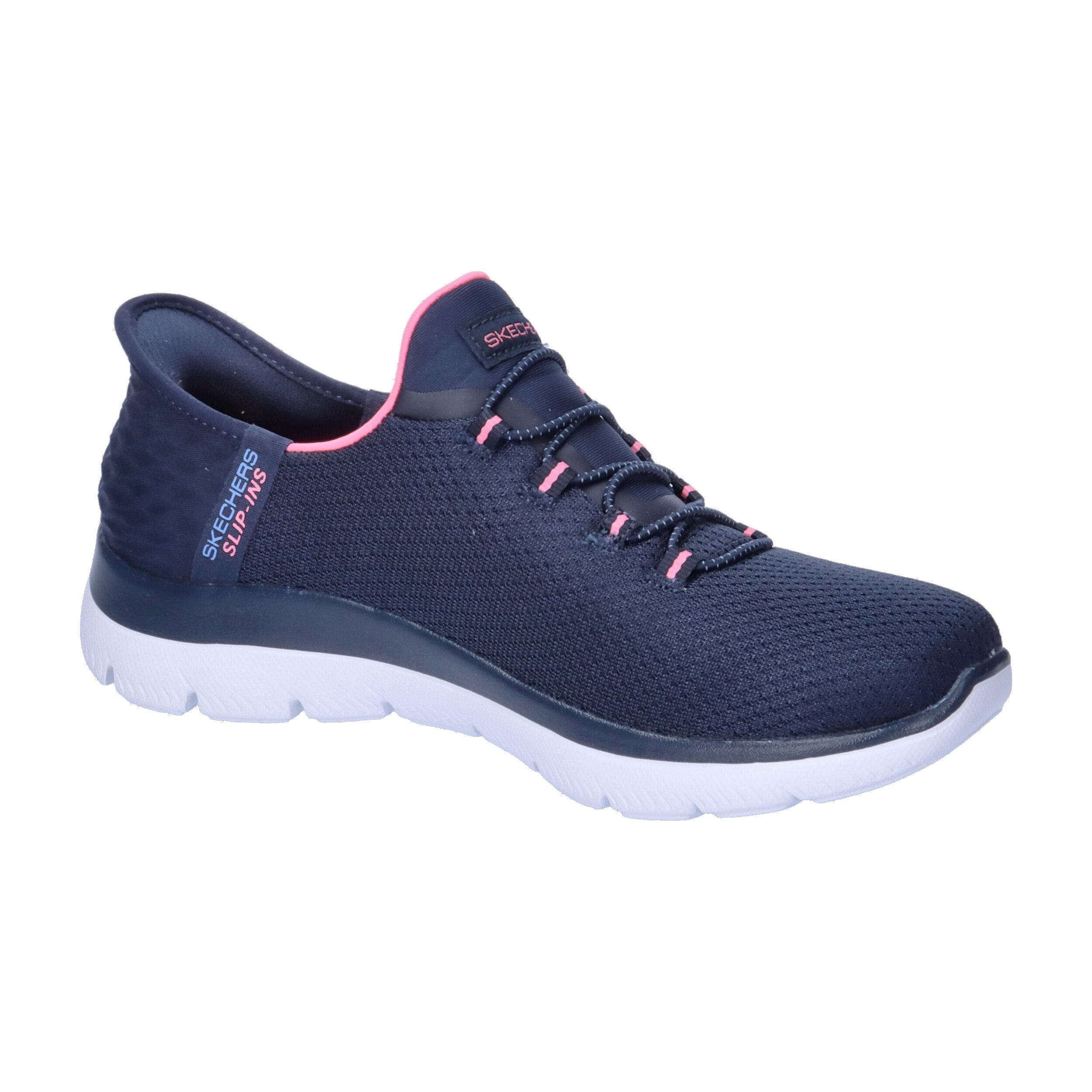 SKECHERS Zapatos informales 150123-NVPK Skechers Slip-ins 8/15