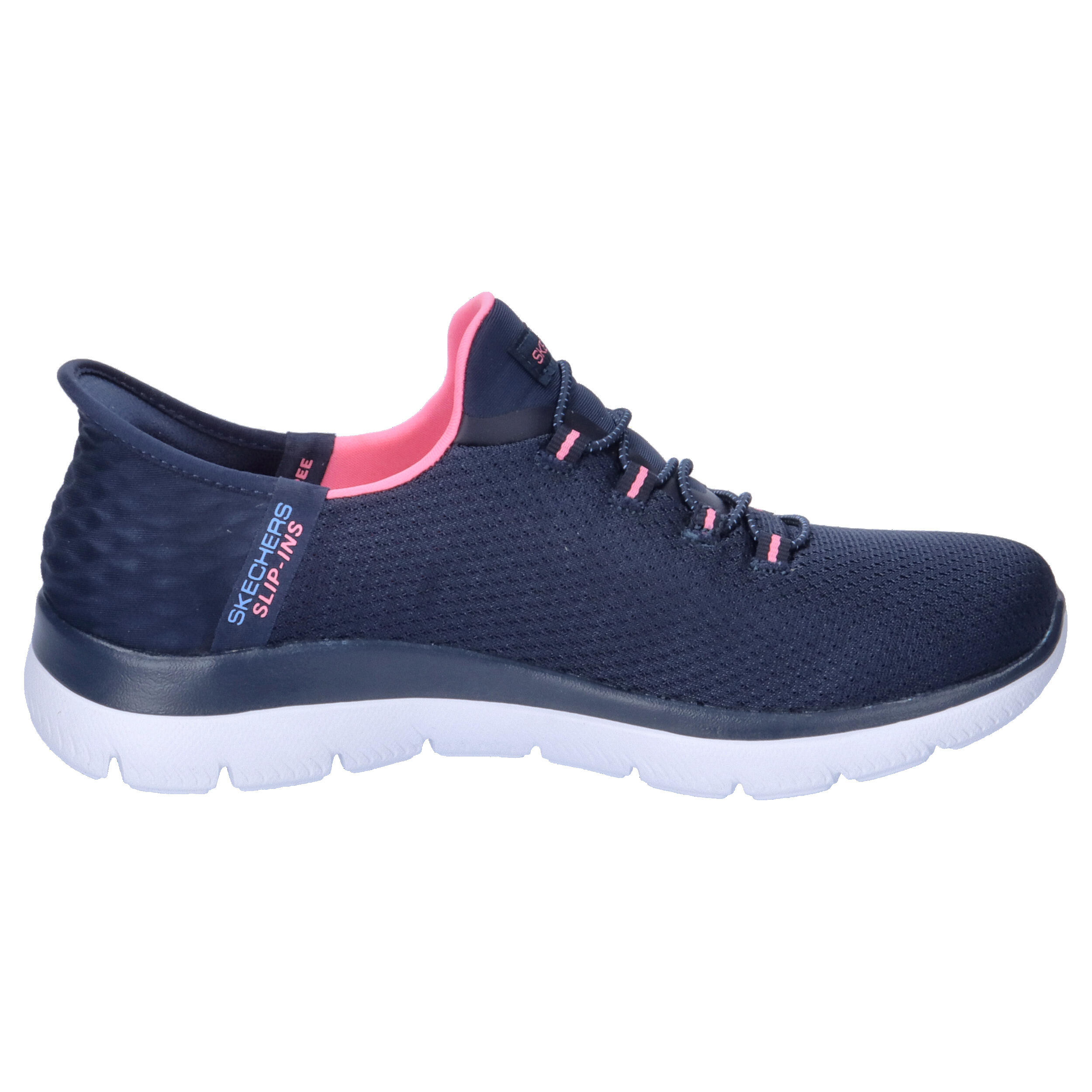 SKECHERS Zapatos informales 150123-NVPK Skechers Slip-ins 7/15