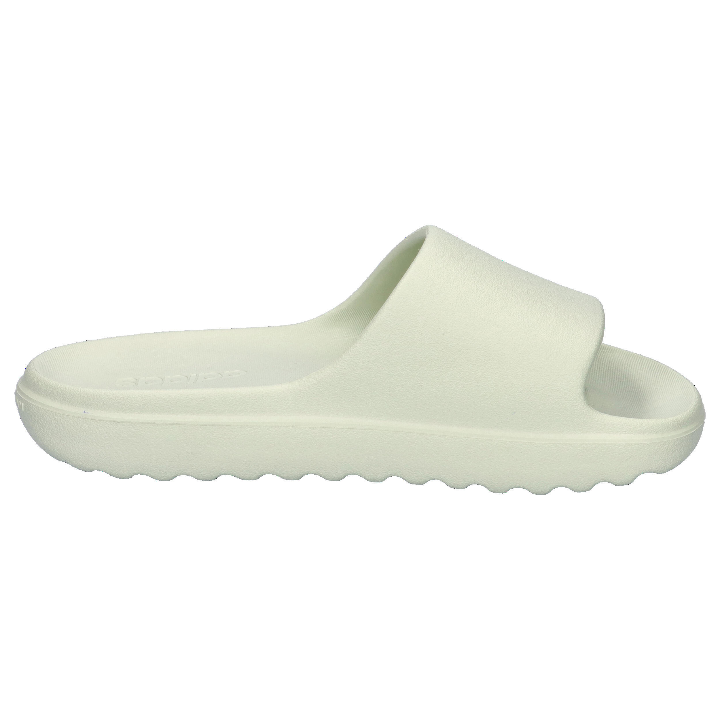 Chanclas Adidas modelo JQ7459 para mujer 7/15