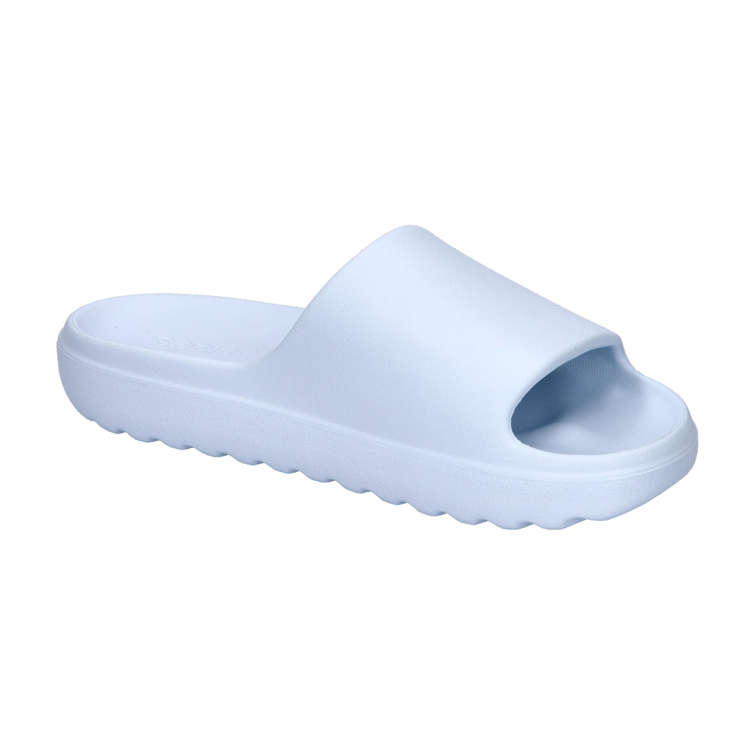 adilette Lumia Badslippers 8/15