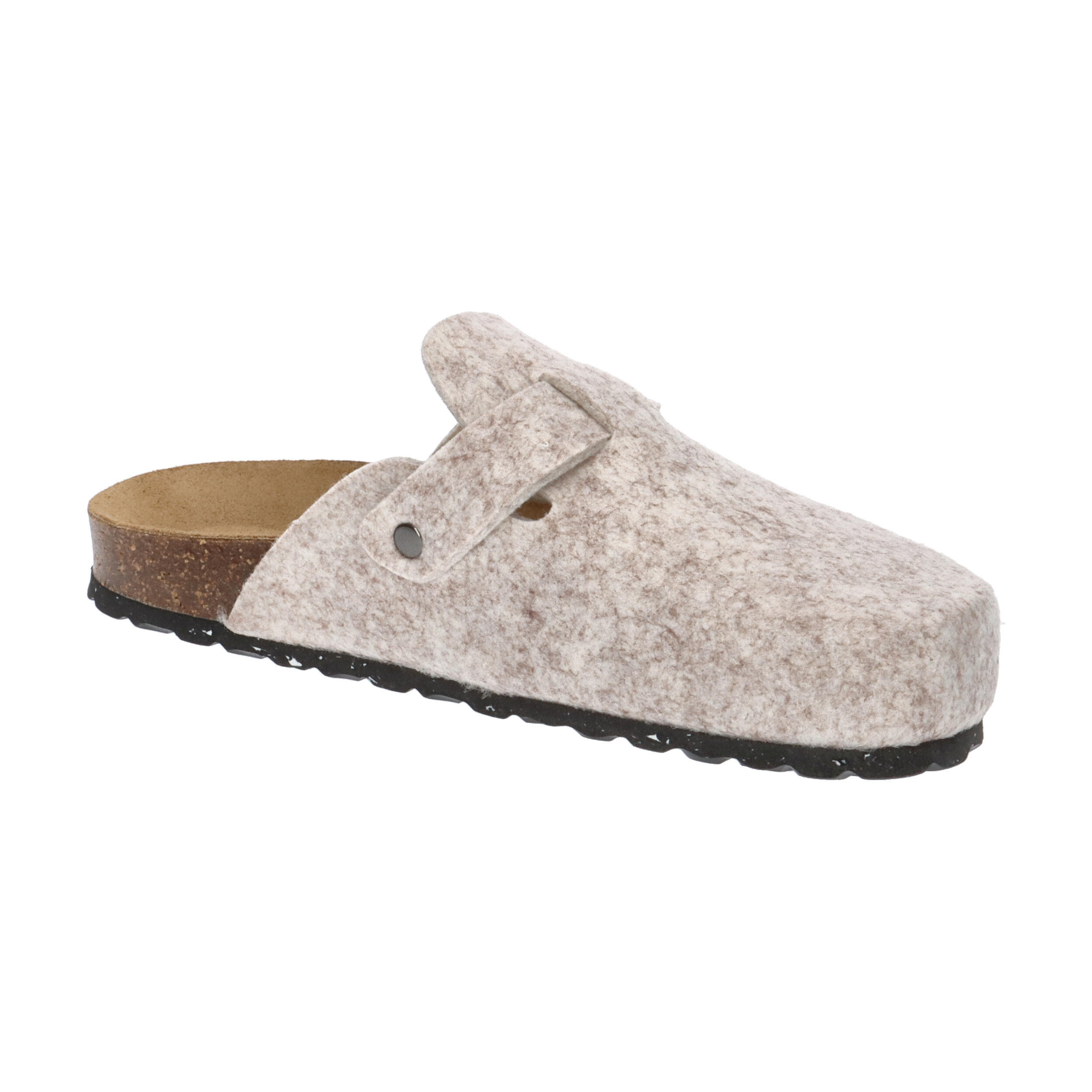 CMP Damen Hausschuhe ECO Taraz WMN Home Slippers 3Q48956 8/15