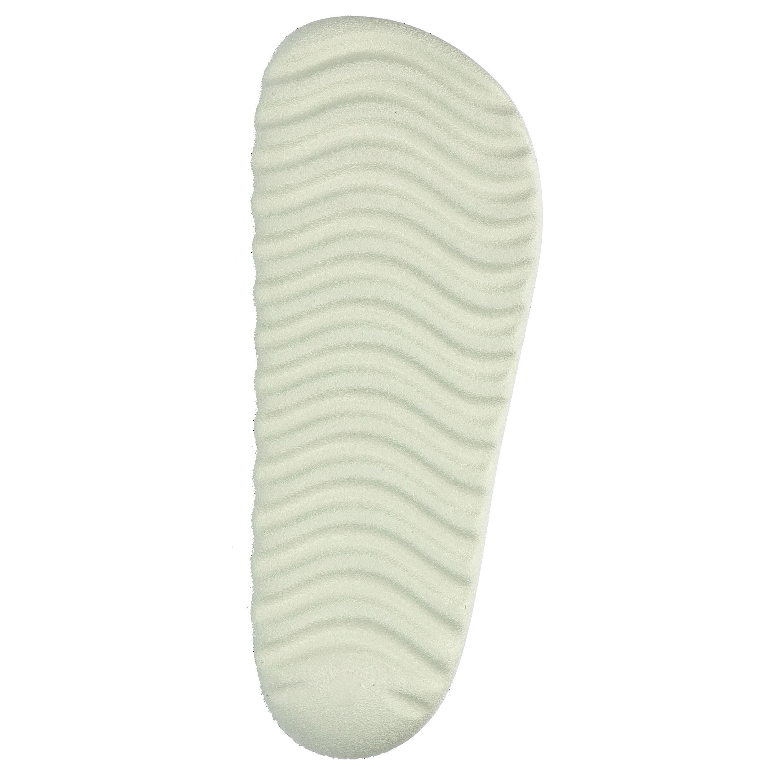 Chanclas Adidas modelo JQ7459 para mujer 6/15