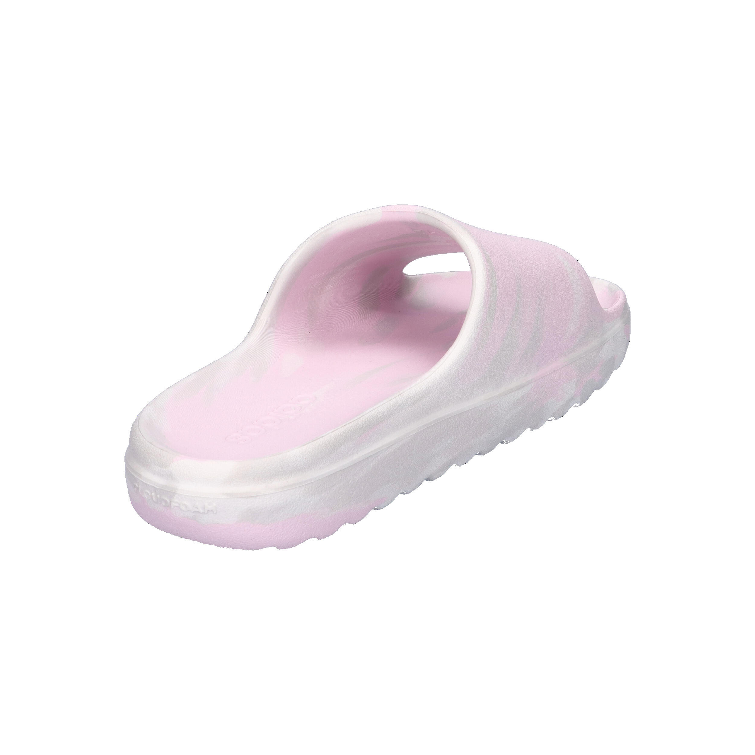 Claquette Adilette Lumia 14/15