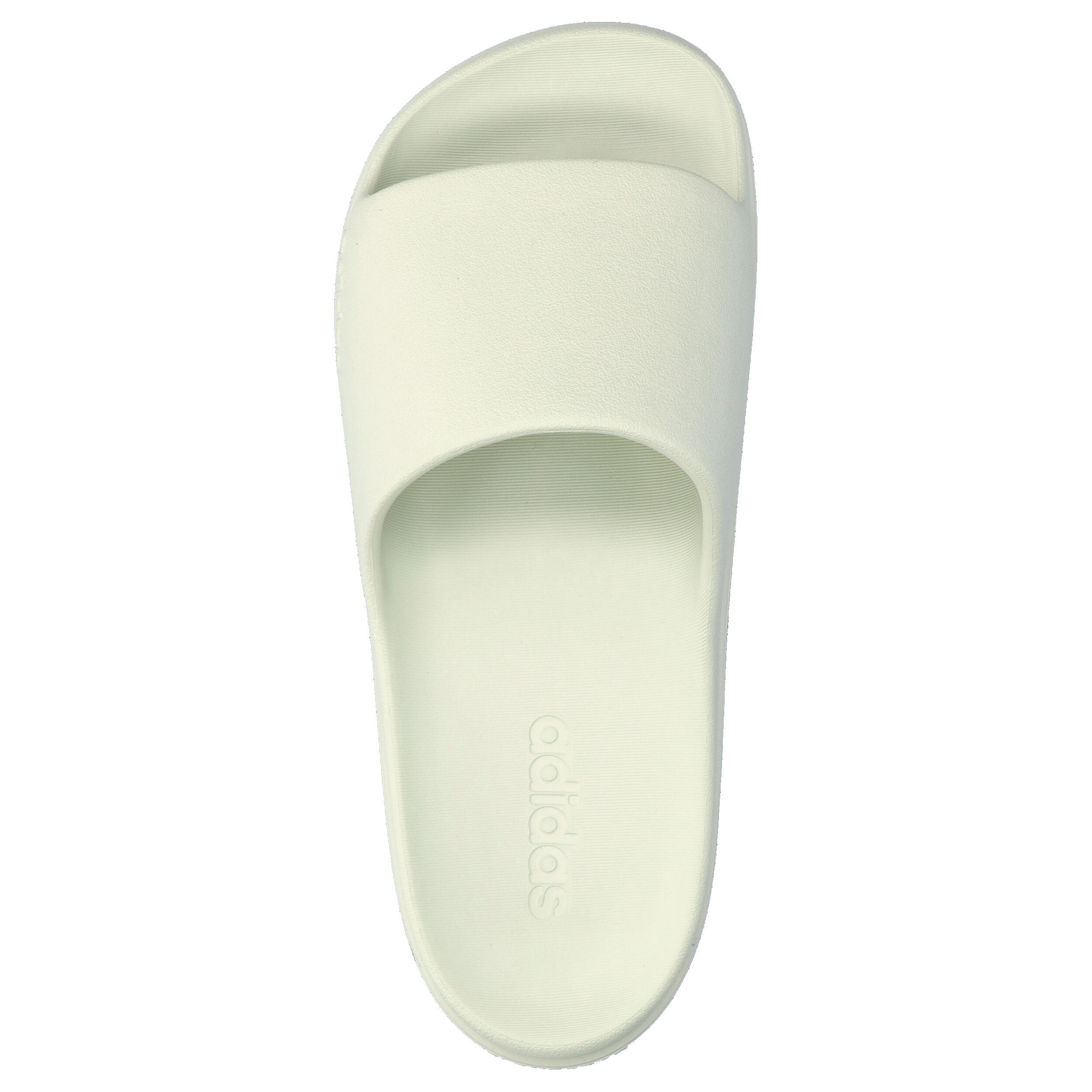 Chanclas Adidas modelo JQ7459 para mujer 5/15