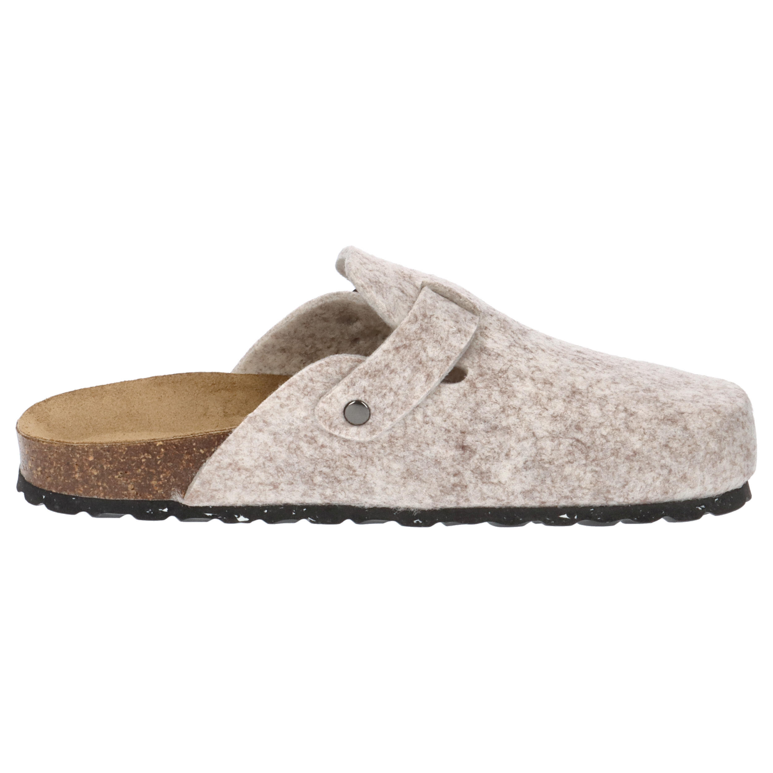 CMP Damen Hausschuhe ECO Taraz WMN Home Slippers 3Q48956 7/15
