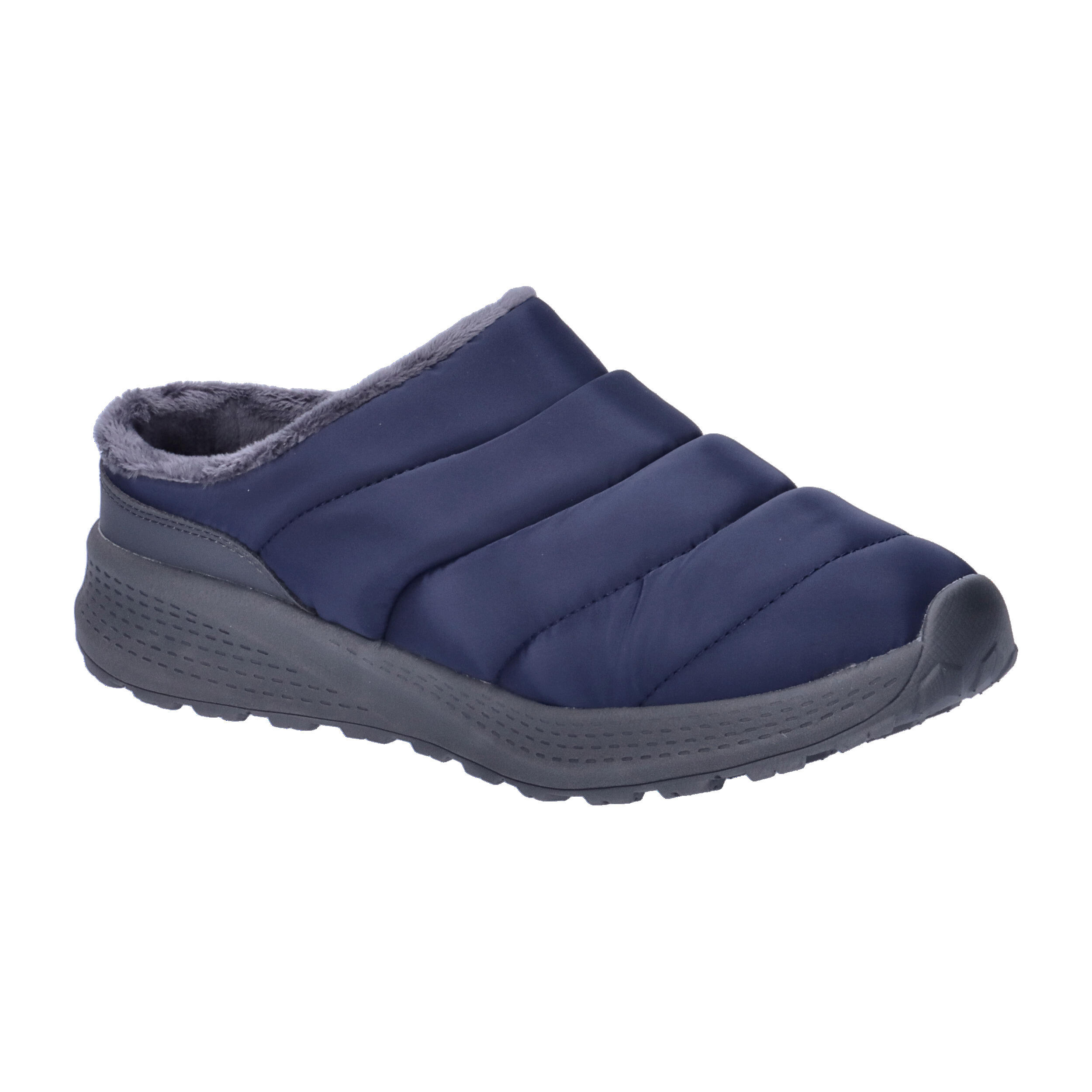 Slippers CMP Hertys 8/15