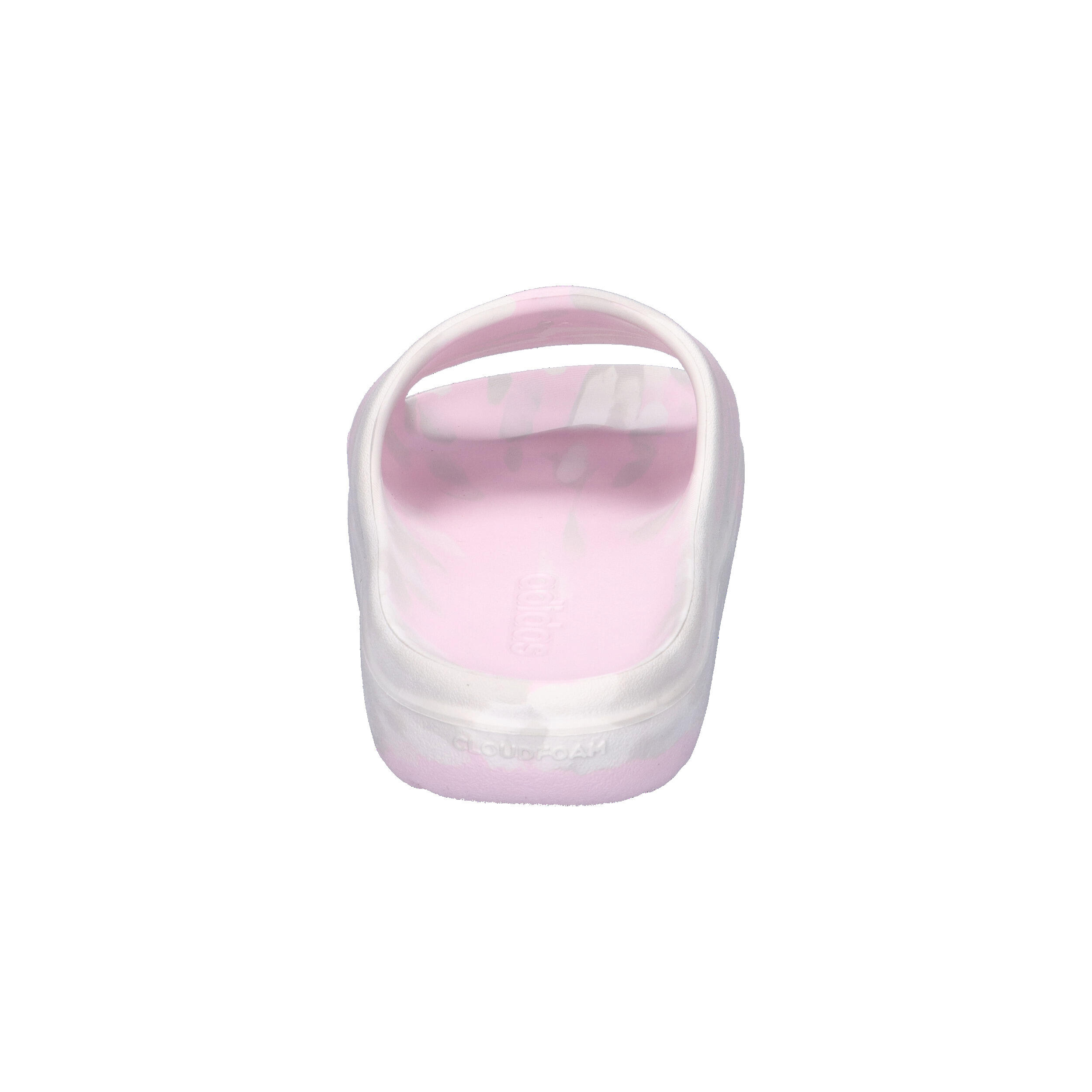 Claquette Adilette Lumia 13/15