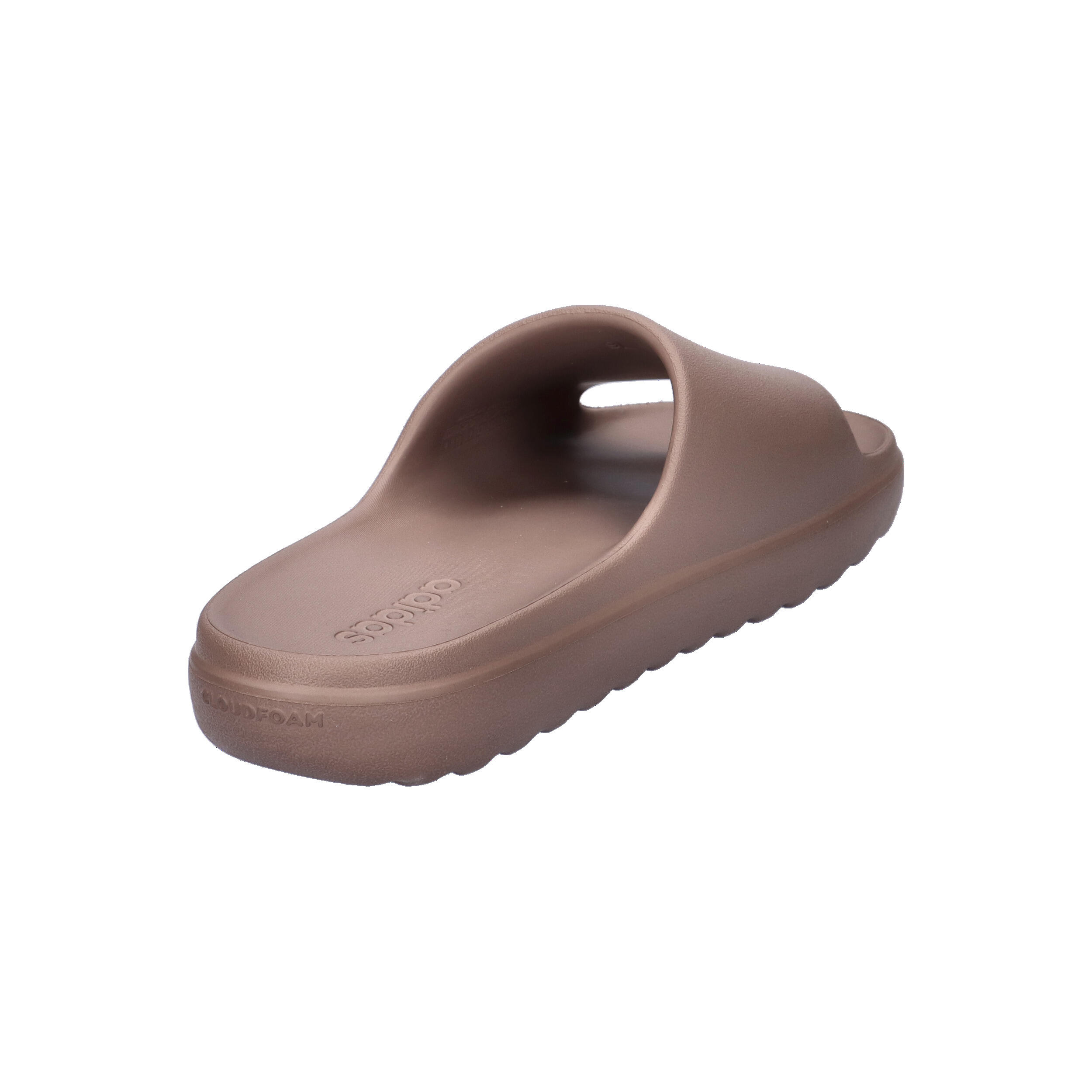 Chancla Adilette Lumia 14/16