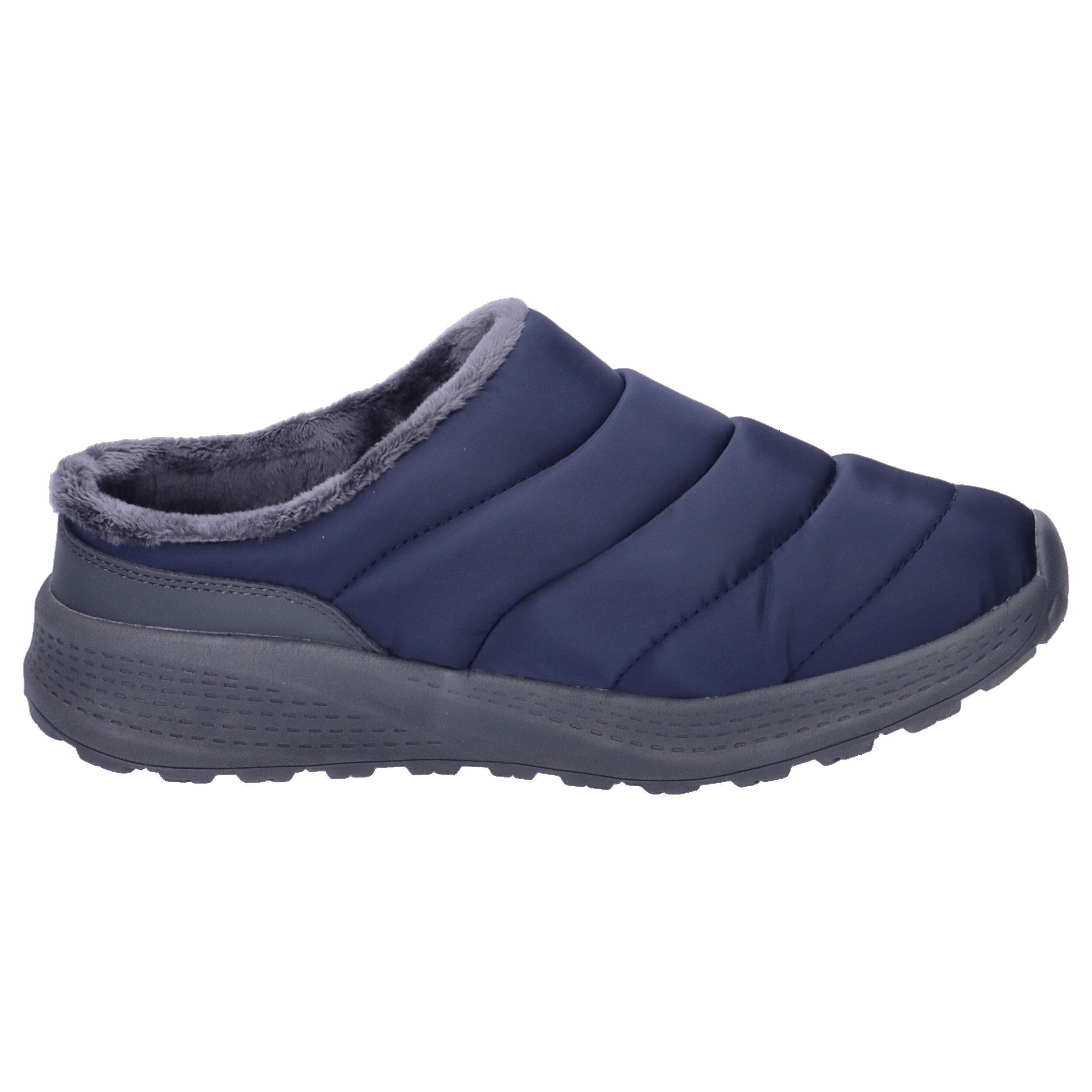 Slippers CMP Hertys 7/15