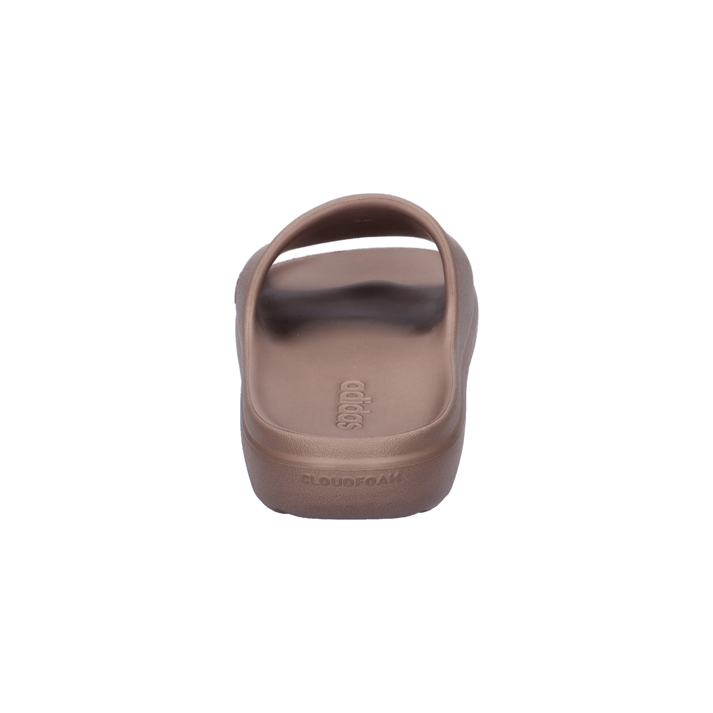 Chancla Adilette Lumia 13/16