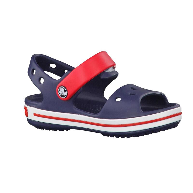 Sandales Crocs CRACBAND SANDAL