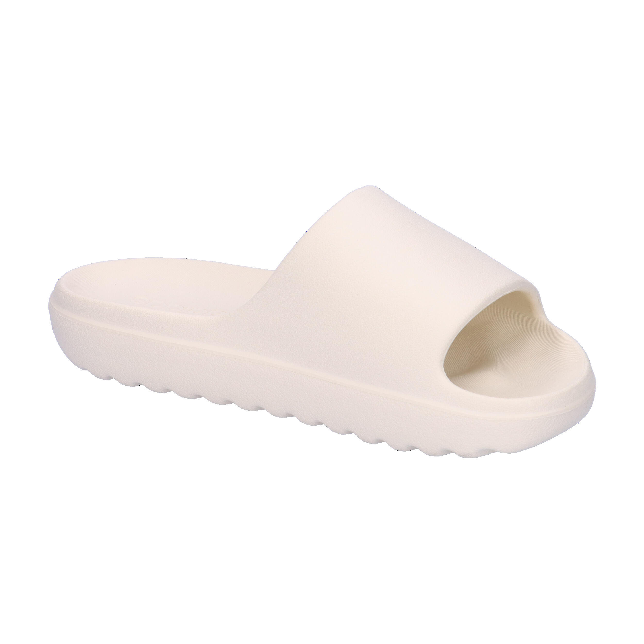 adidas Unisex Badeschlappen ADILETTE LUMIA 8/15