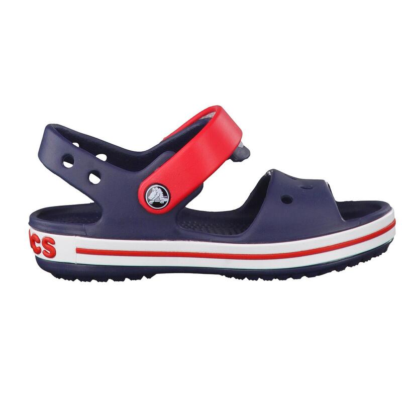 Sandale universali 12856485 pentru vară bleumarin copii