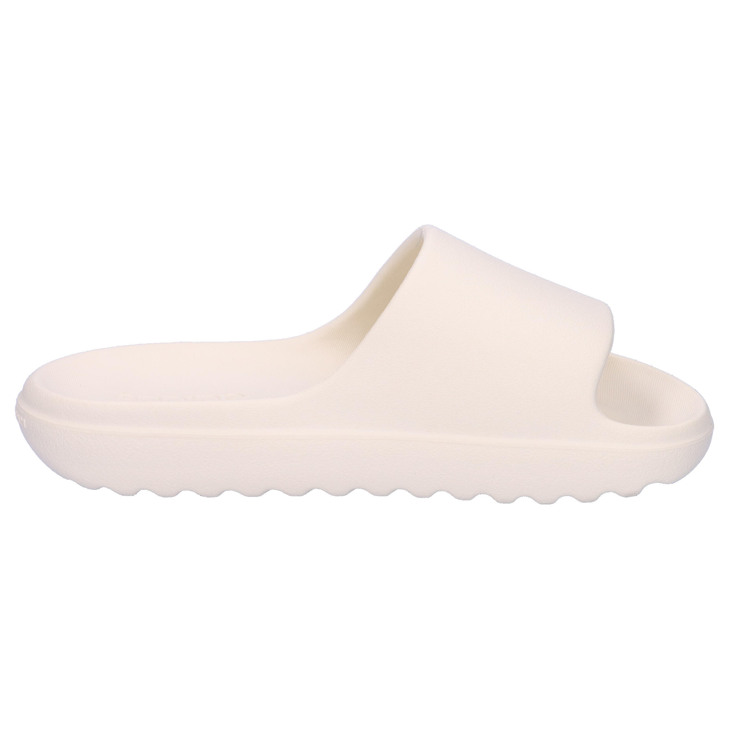 adidas Unisex Badeschlappen ADILETTE LUMIA 7/15