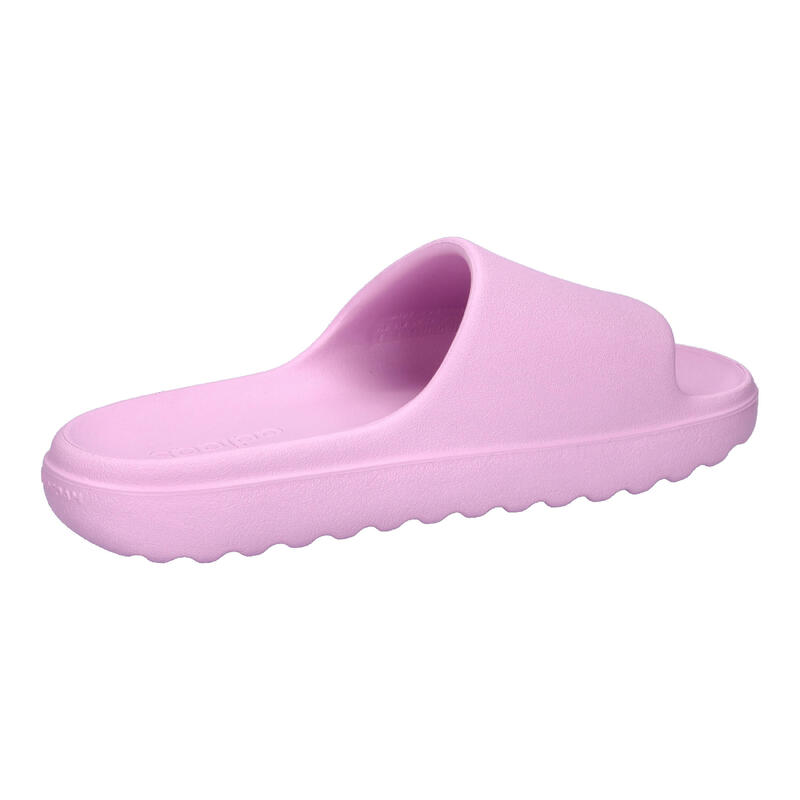 Șlapi Adilette Lumia